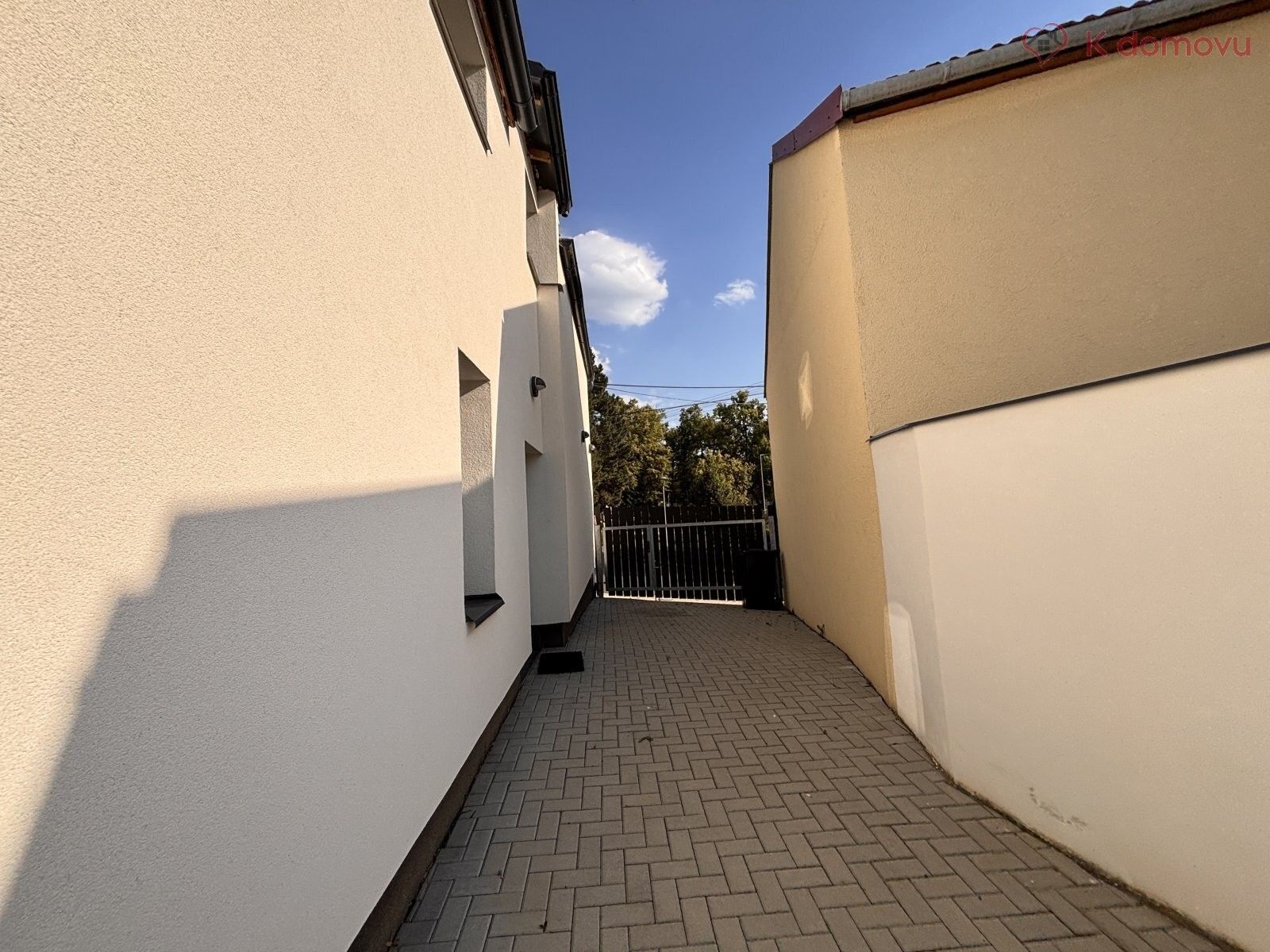 Pronájem nemovitosti 88 m² - foto 20