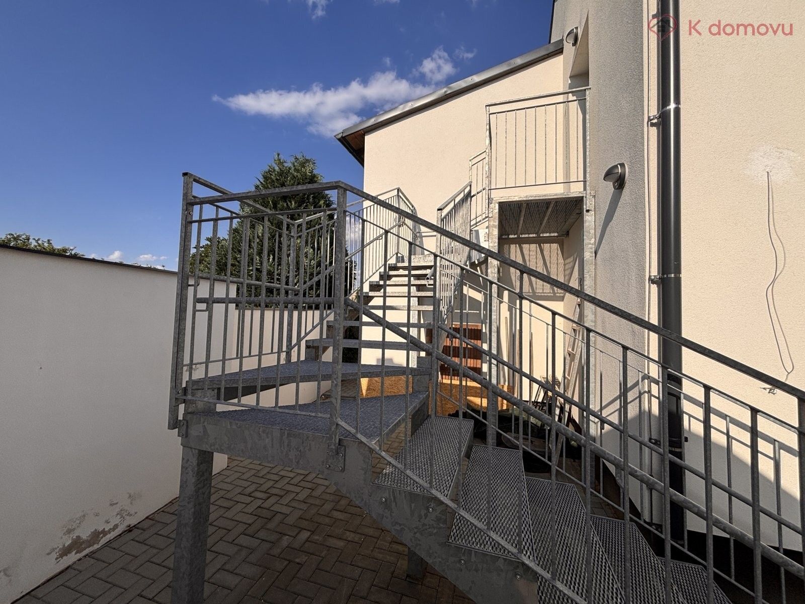 Pronájem nemovitosti 88 m² - foto 18
