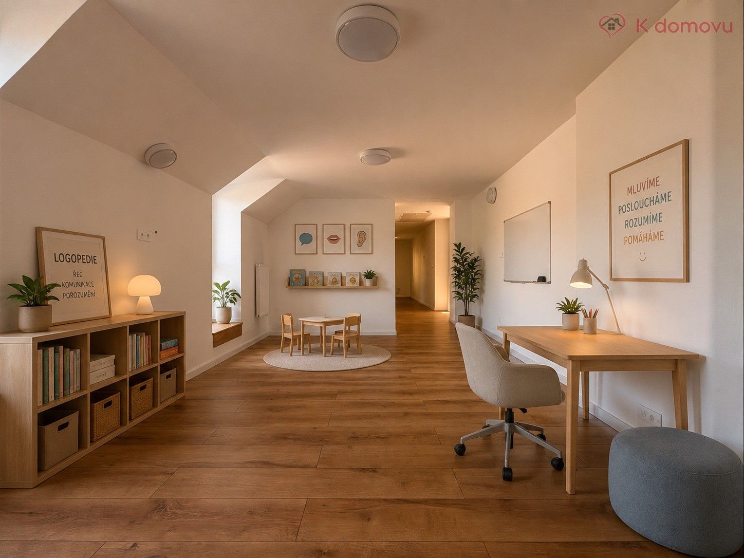 Pronájem nemovitosti 88 m² - foto 24