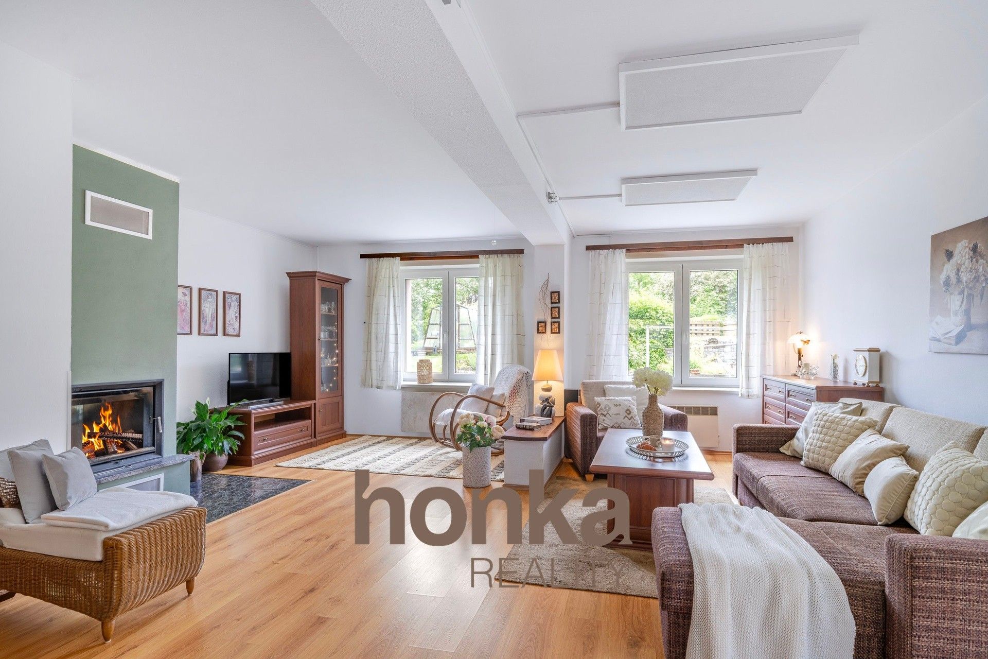 Prodej domu 189 m² - foto 3