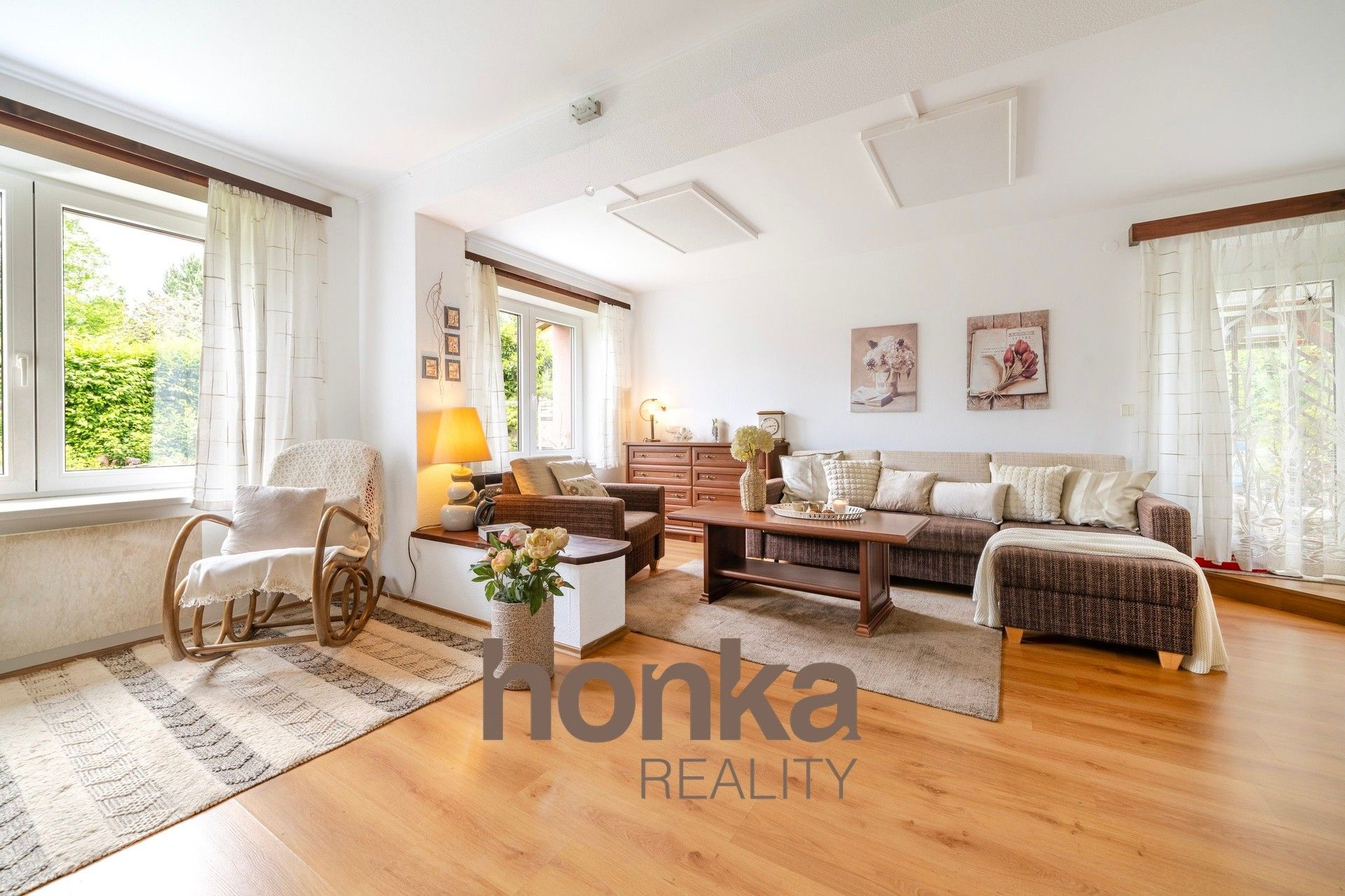 Prodej domu 189 m² - foto 11