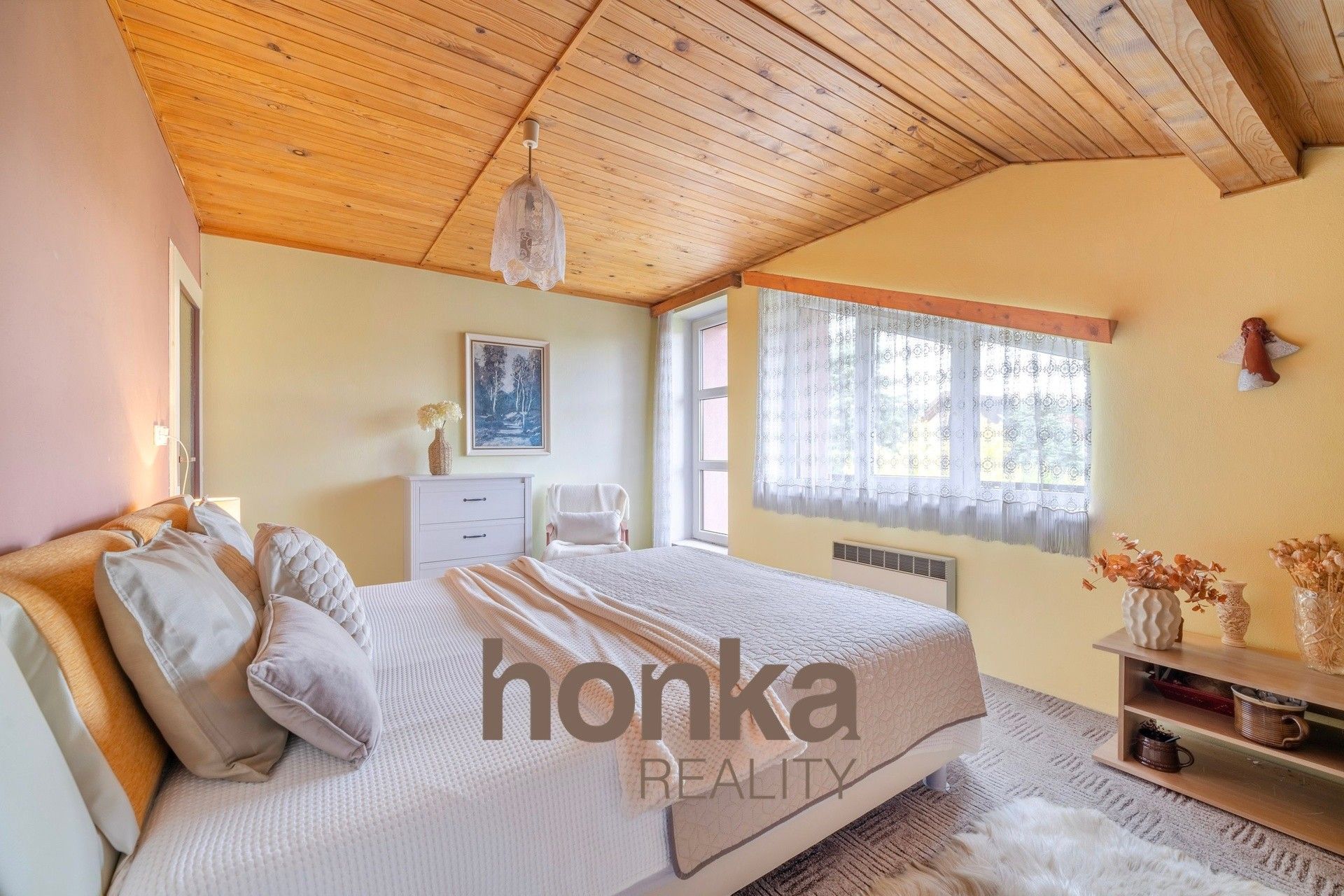 Prodej domu 189 m² - foto 13