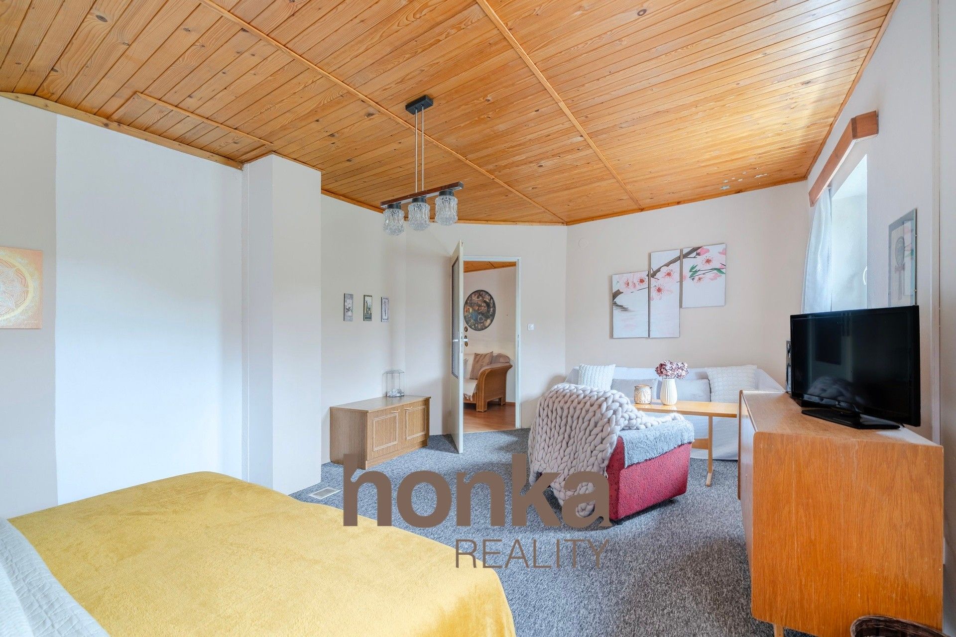 Prodej domu 189 m² - foto 15