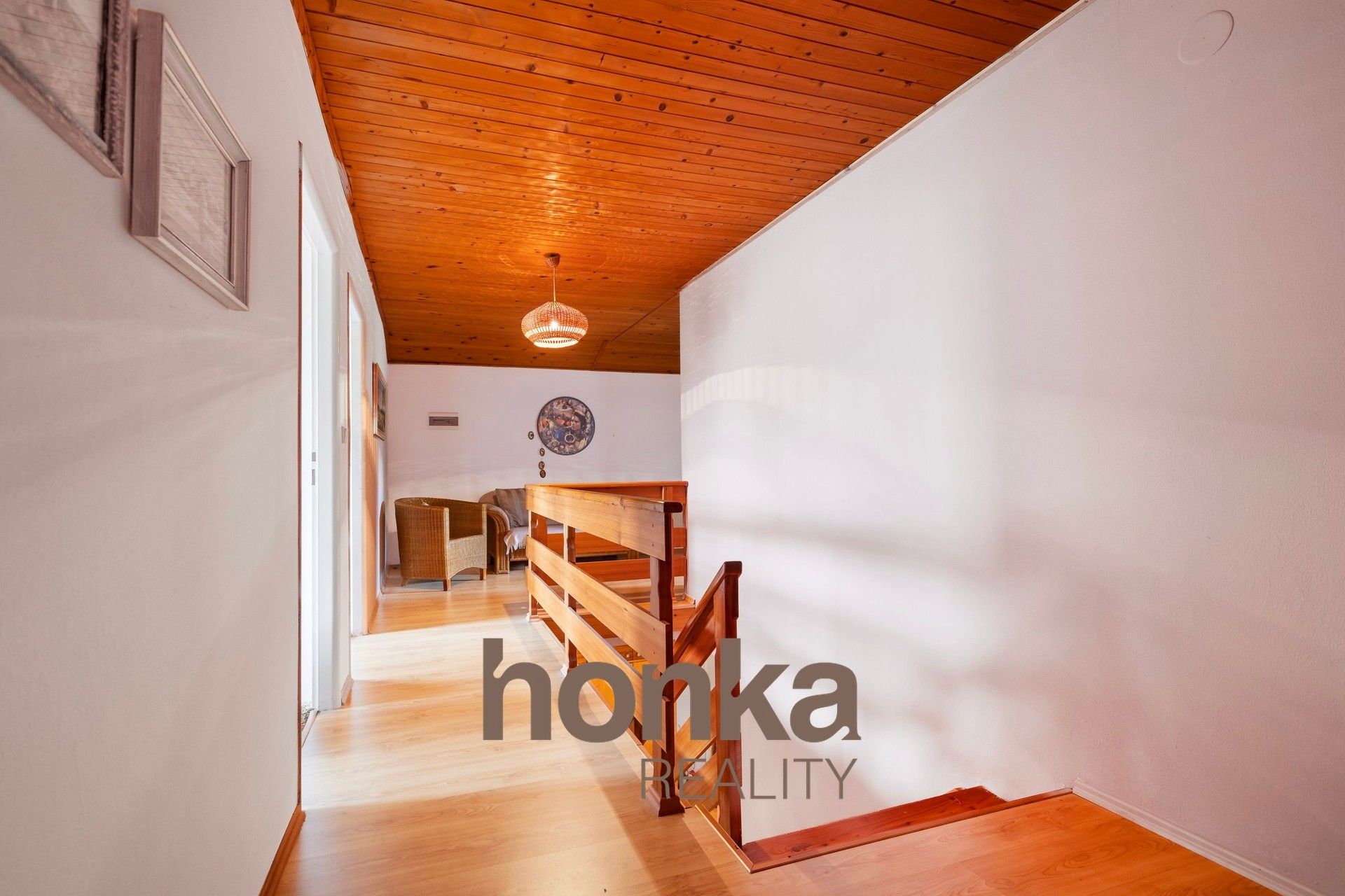 Prodej domu 189 m² - foto 16