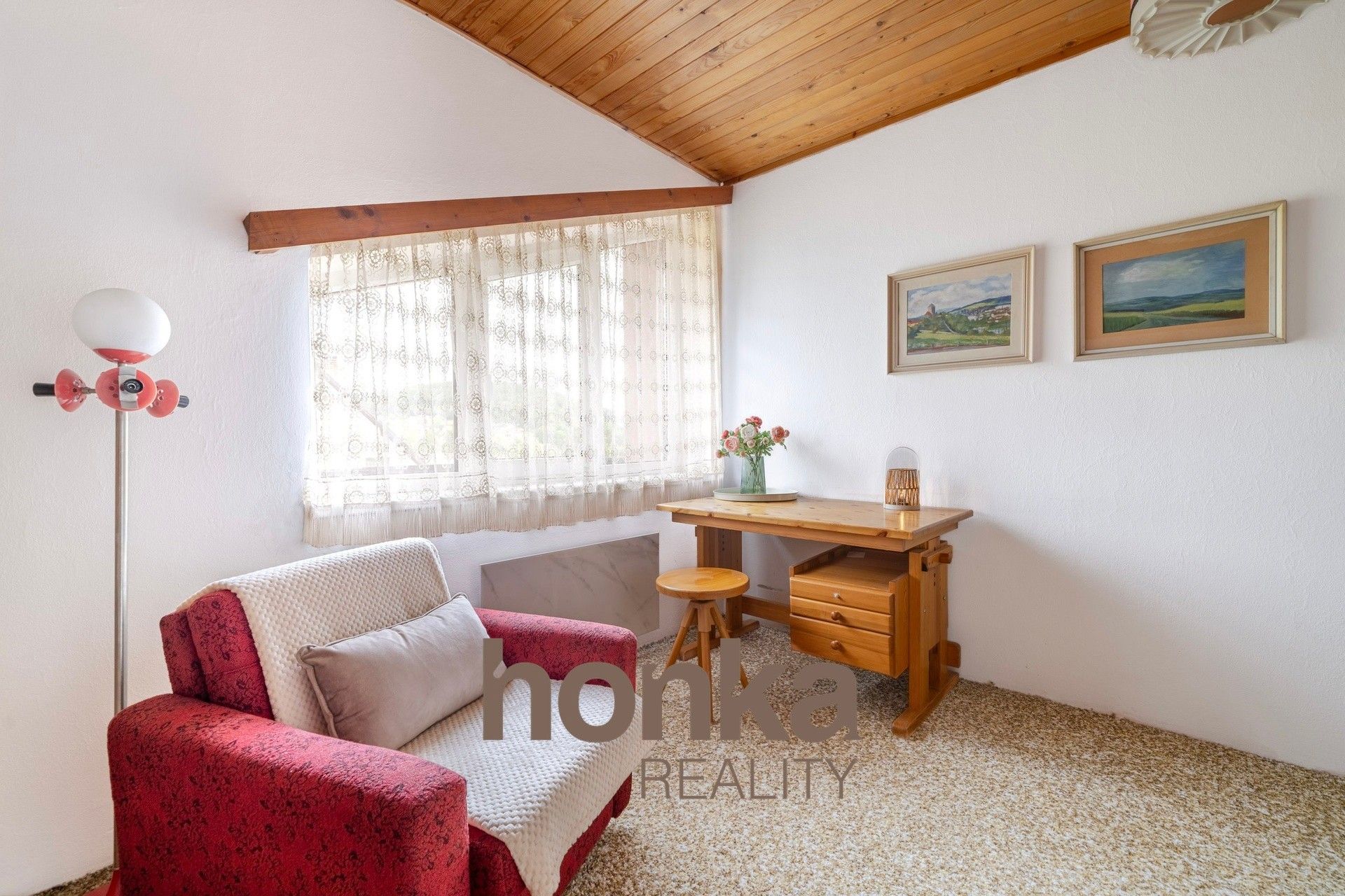 Prodej domu 189 m² - foto 12