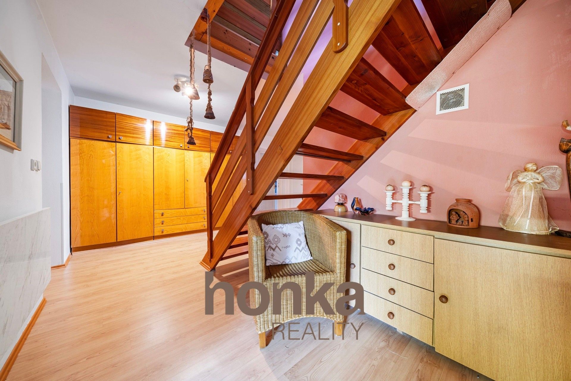 Prodej domu 189 m² - foto 17