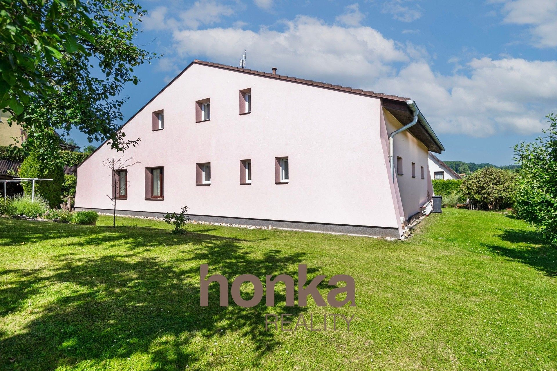 Prodej domu 189 m² - foto 22
