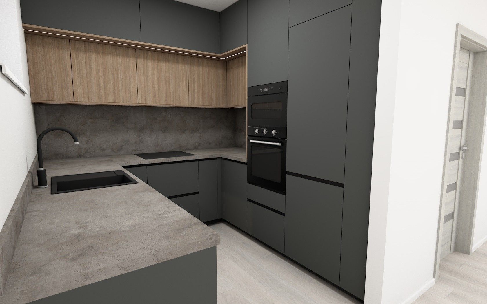 Prodej domu 106 m² - foto 3
