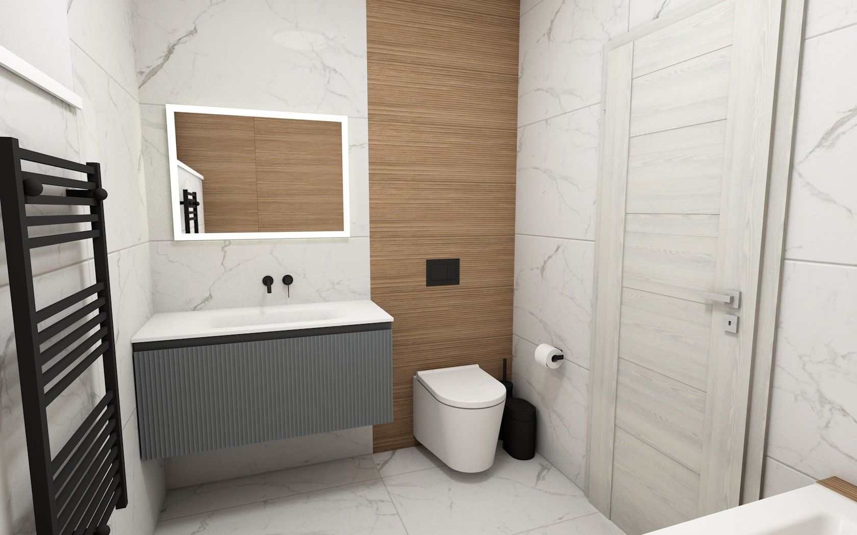 Prodej domu 106 m² - foto 6