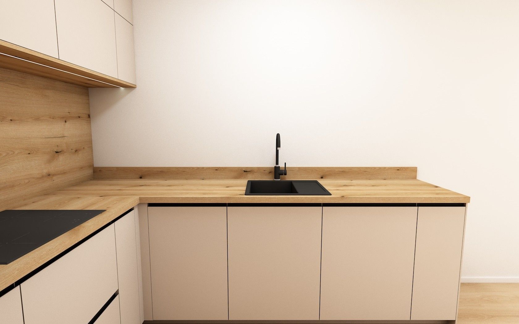 Prodej domu 106 m² - foto 6