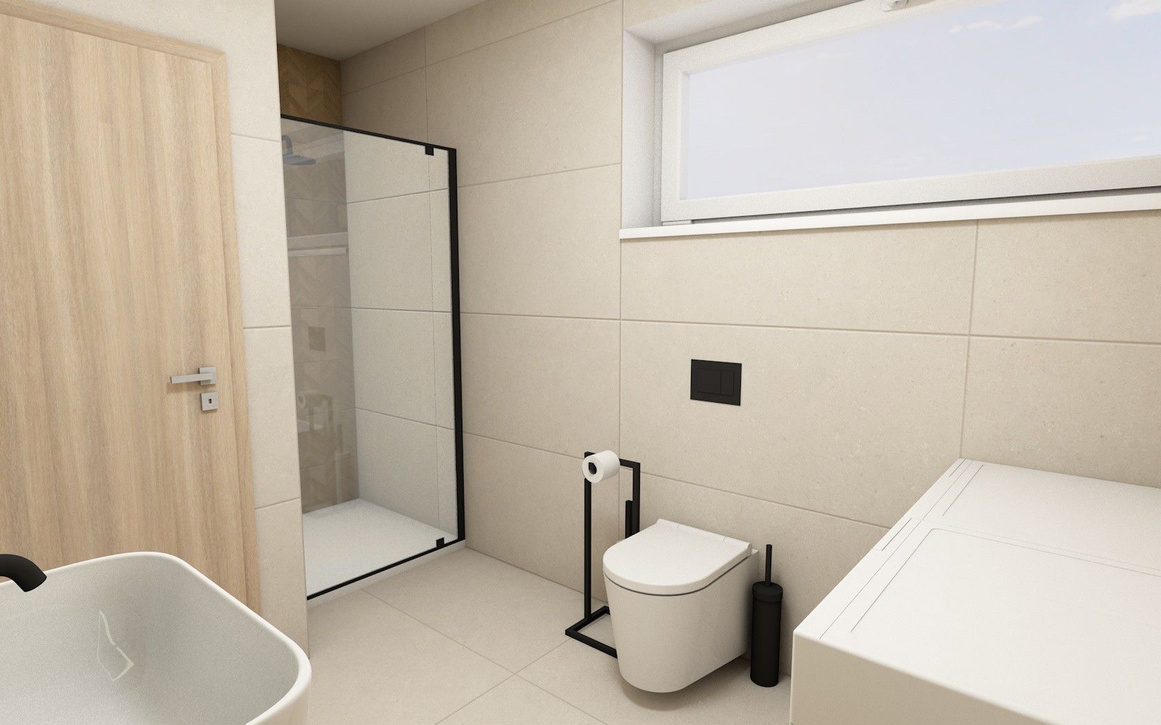 Prodej domu 106 m² - foto 10