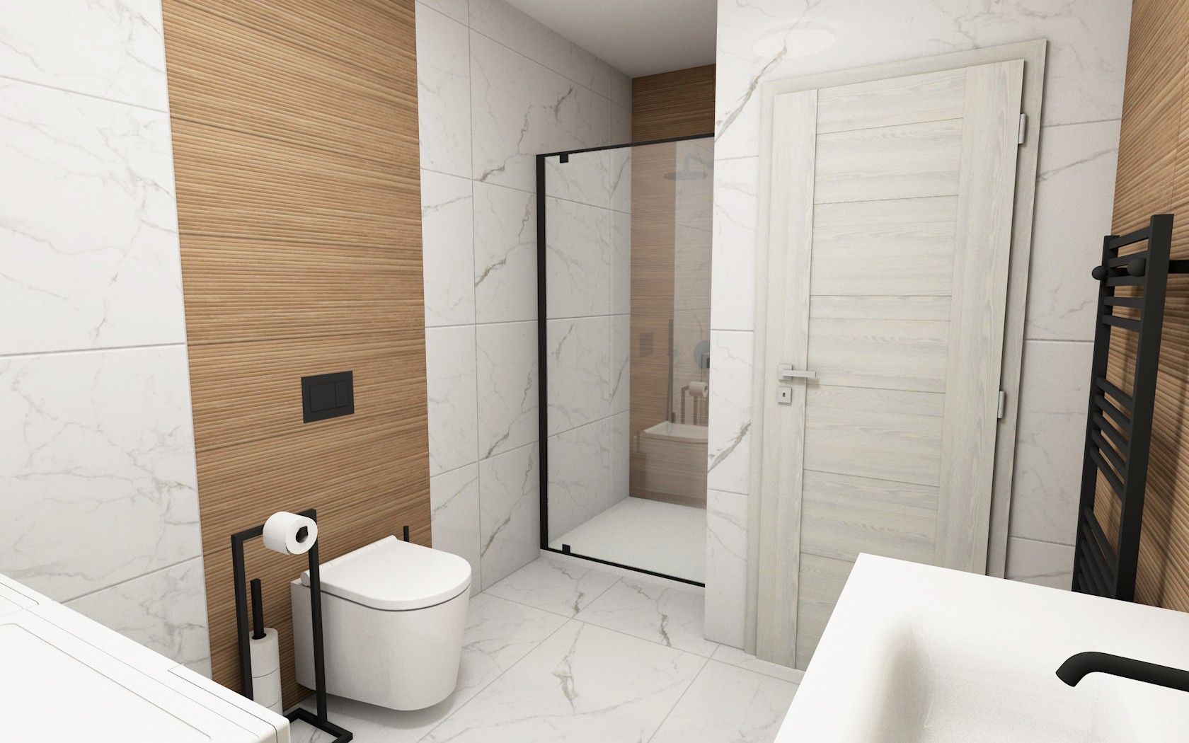 Prodej domu 106 m² - foto 11