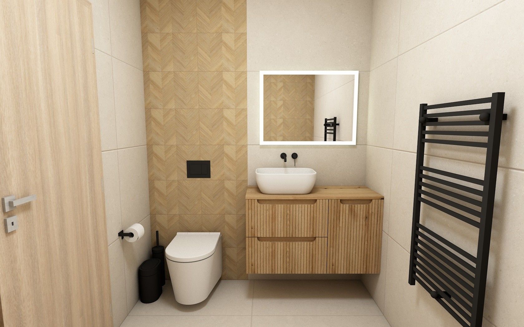 Prodej domu 106 m² - foto 13