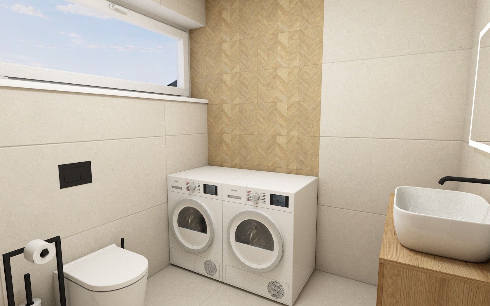 Prodej domu 106 m² - foto 10
