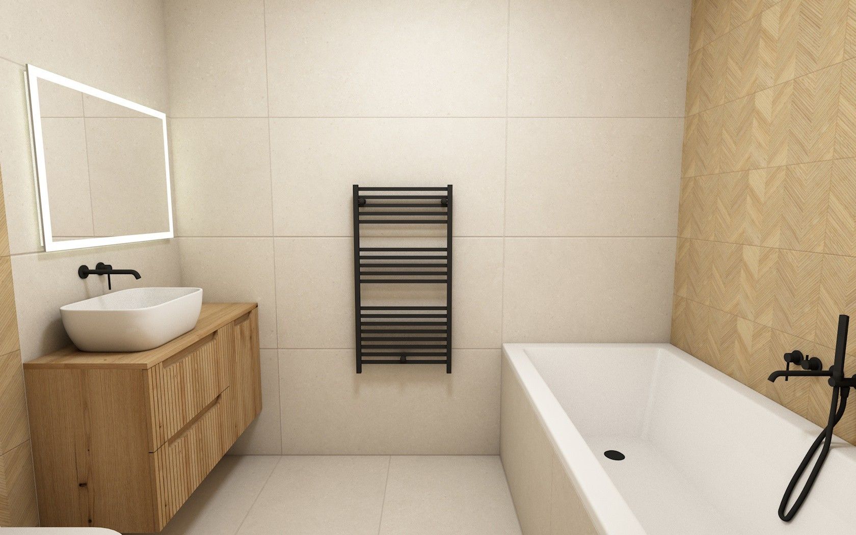 Prodej domu 106 m² - foto 9