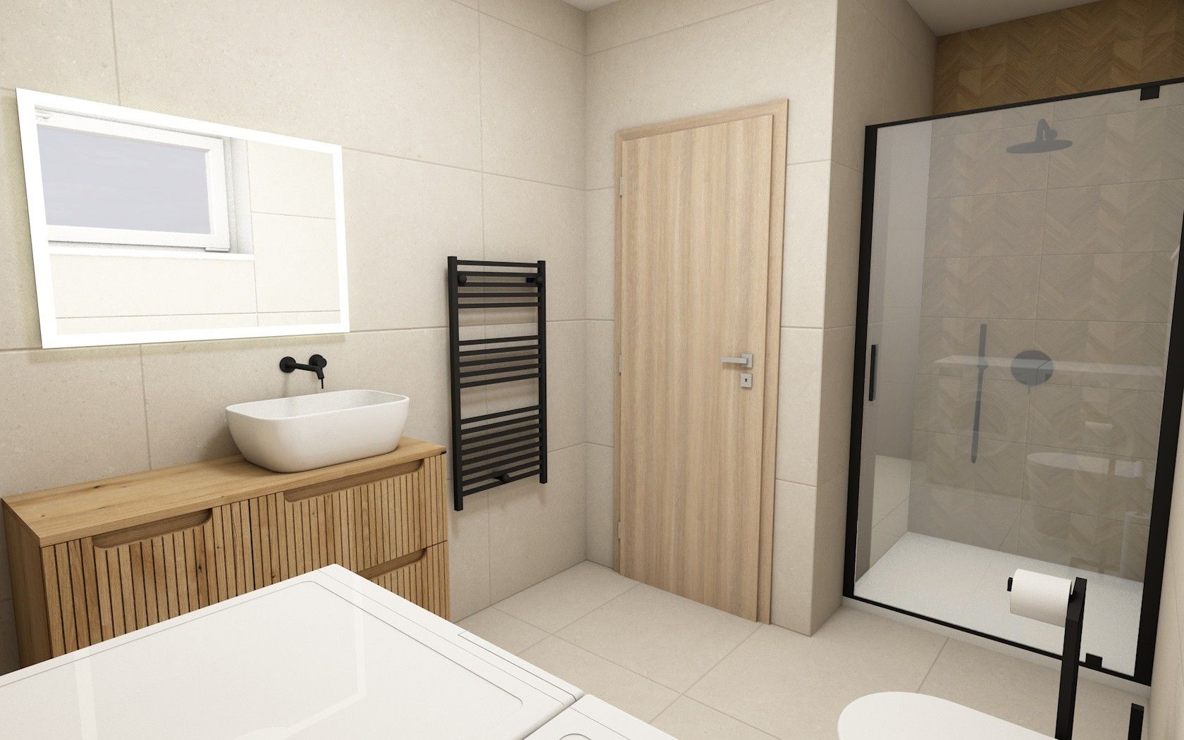 Prodej domu 106 m² - foto 11