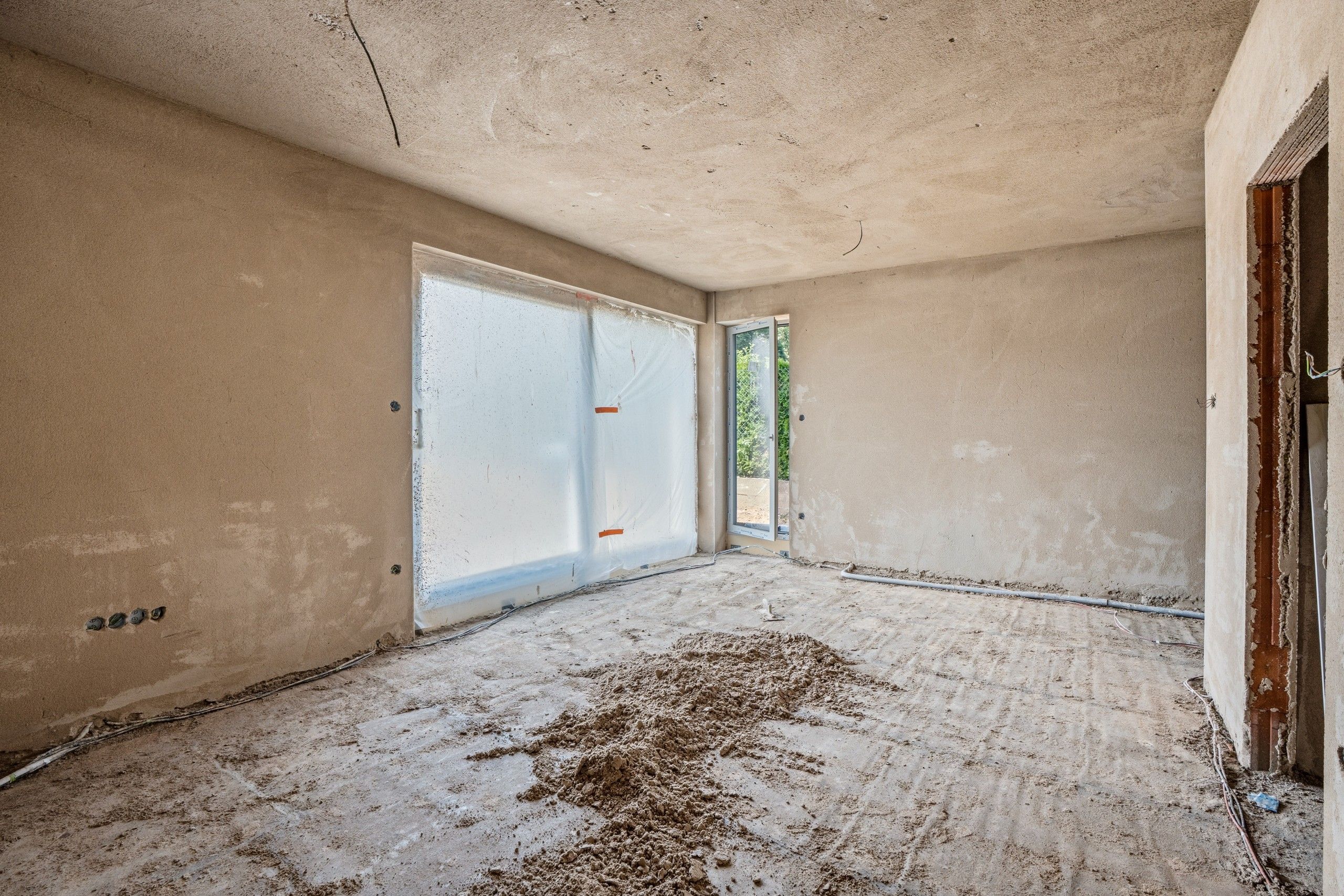 Prodej domu 106 m² - foto 15