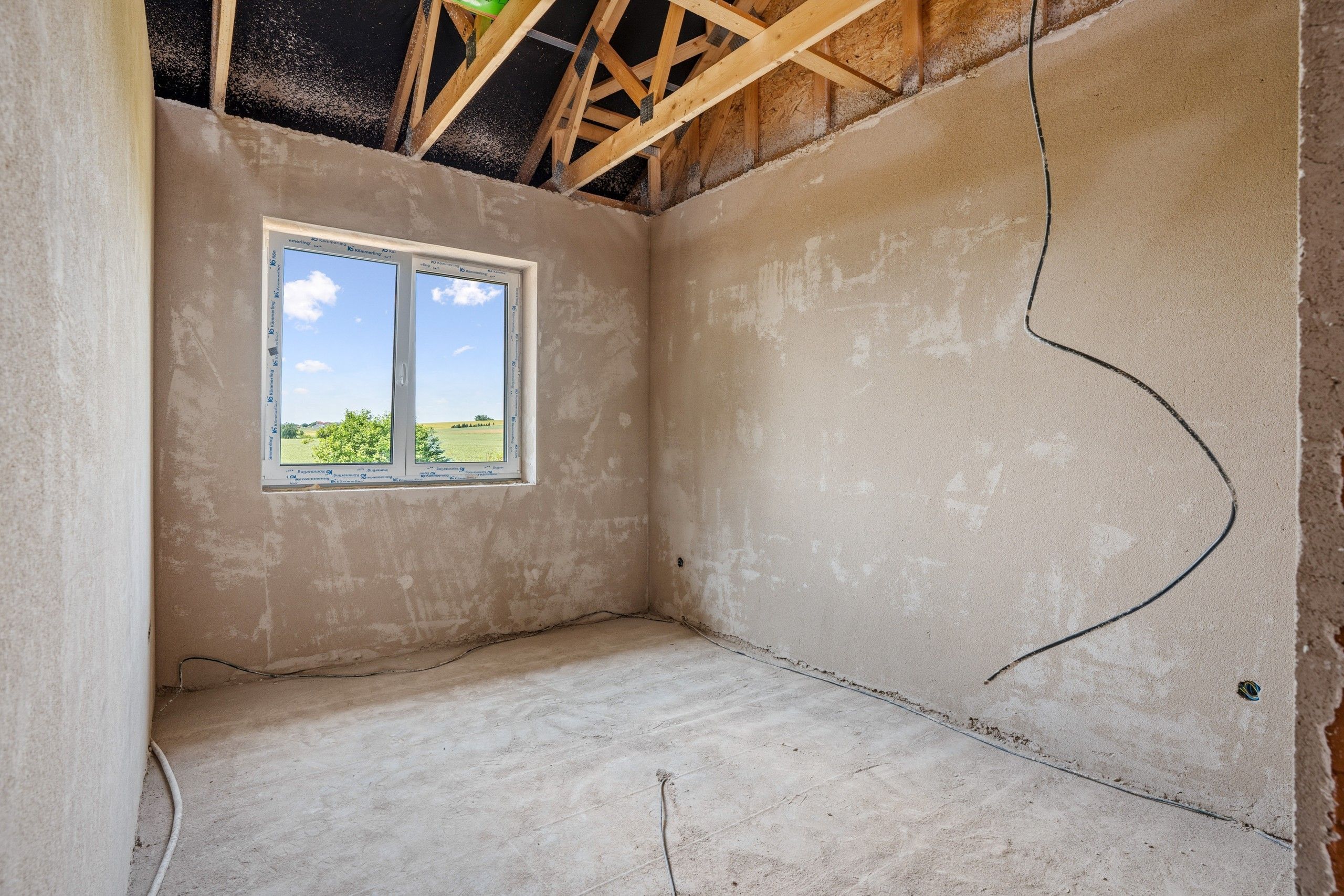 Prodej domu 106 m² - foto 16