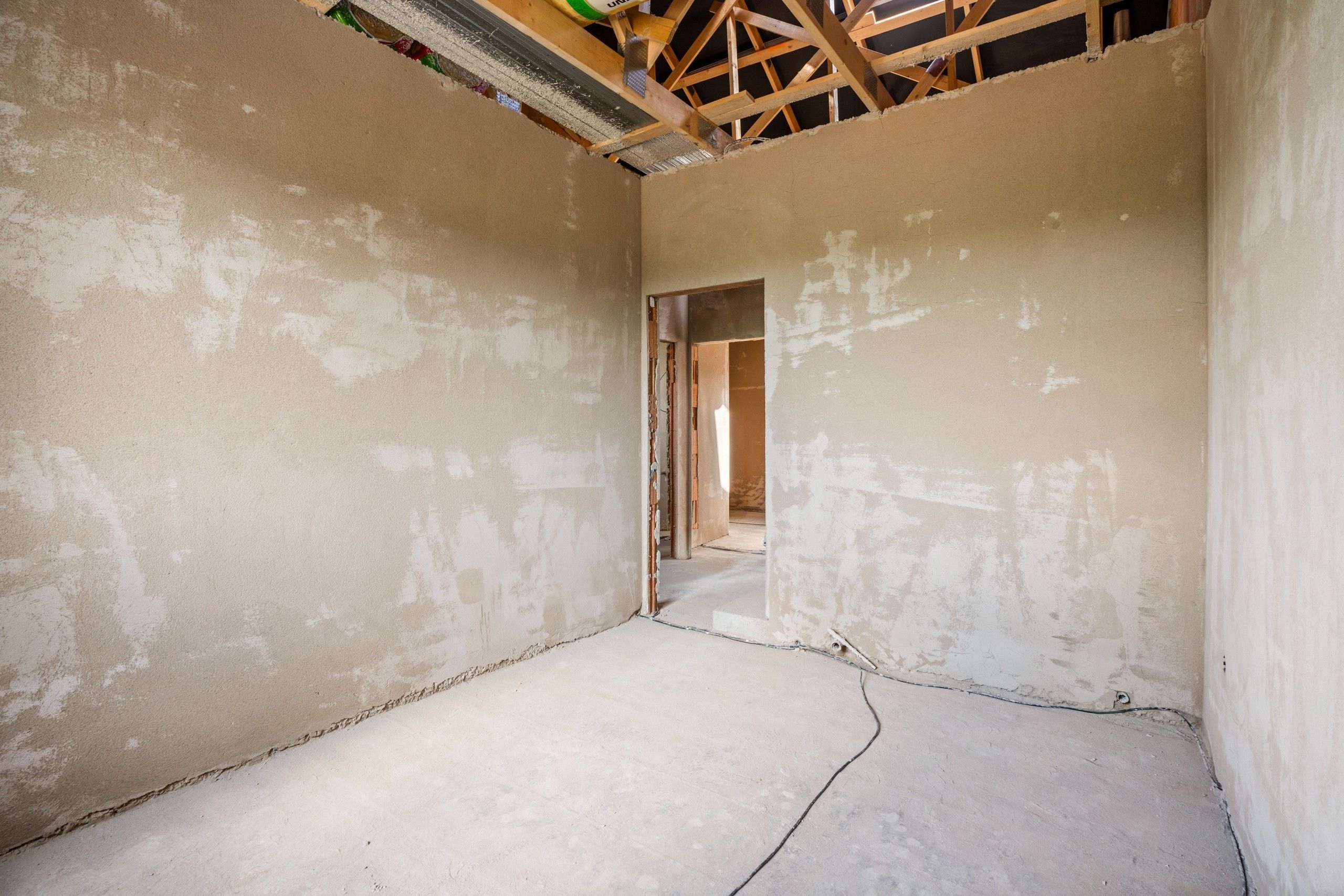 Prodej domu 106 m² - foto 19