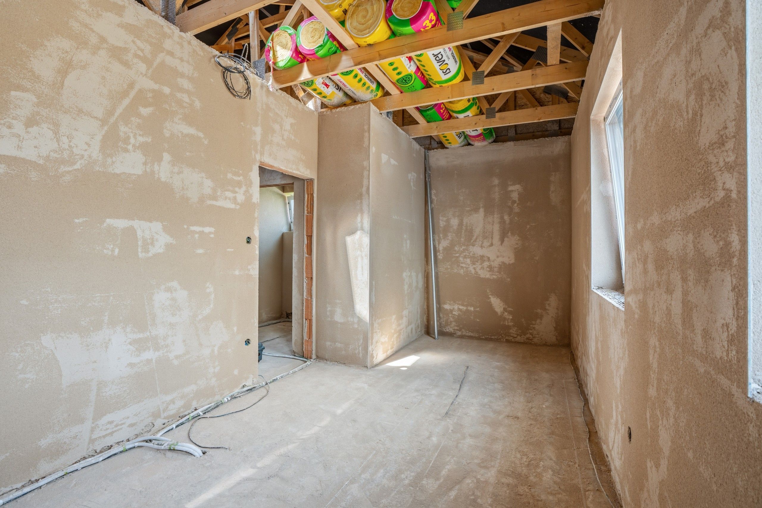Prodej domu 106 m² - foto 17