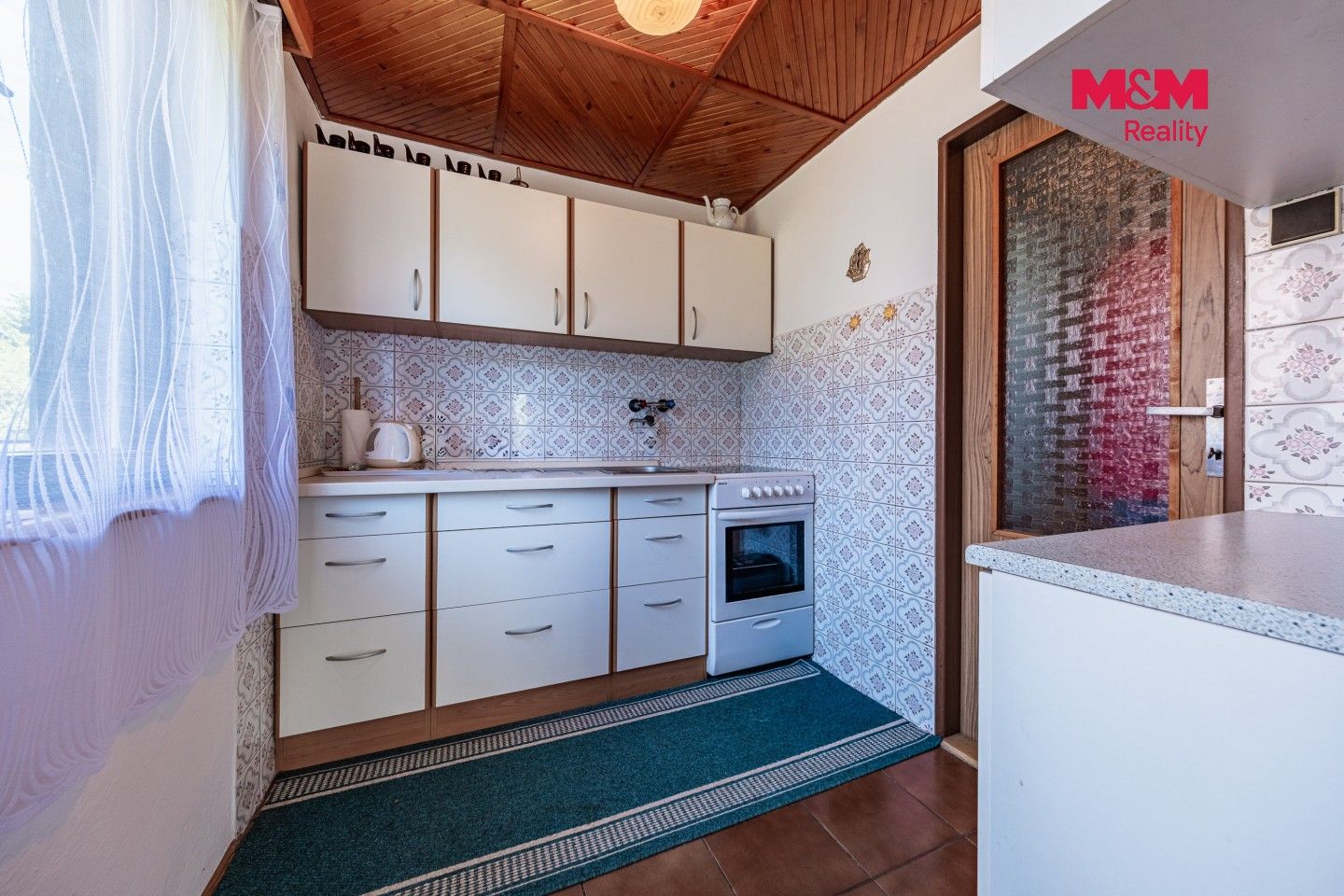Prodej domu 86 m² - foto 9