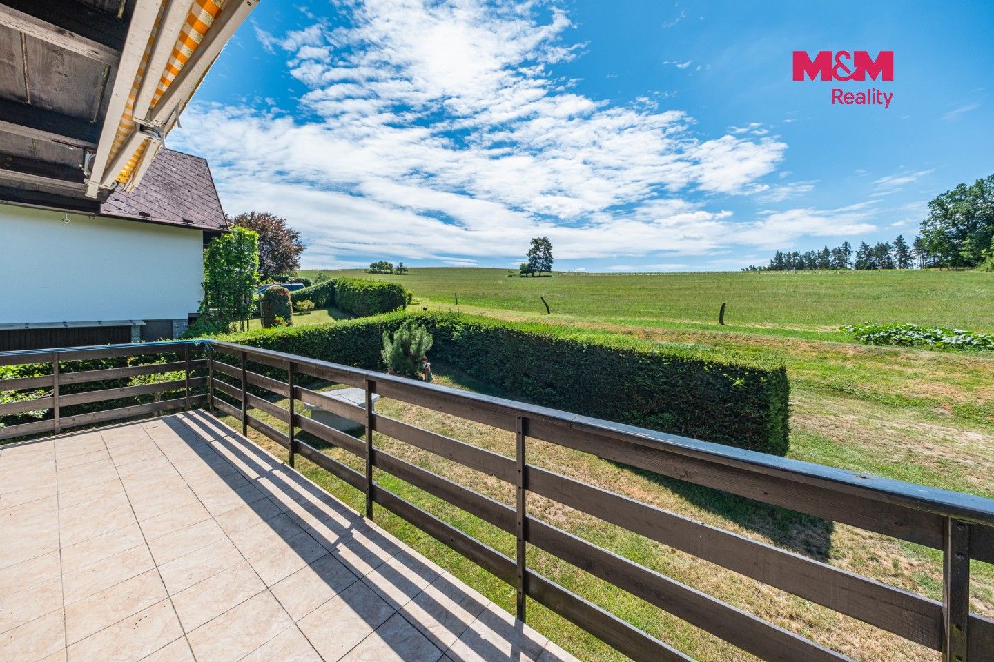 Prodej domu 86 m² - foto 11
