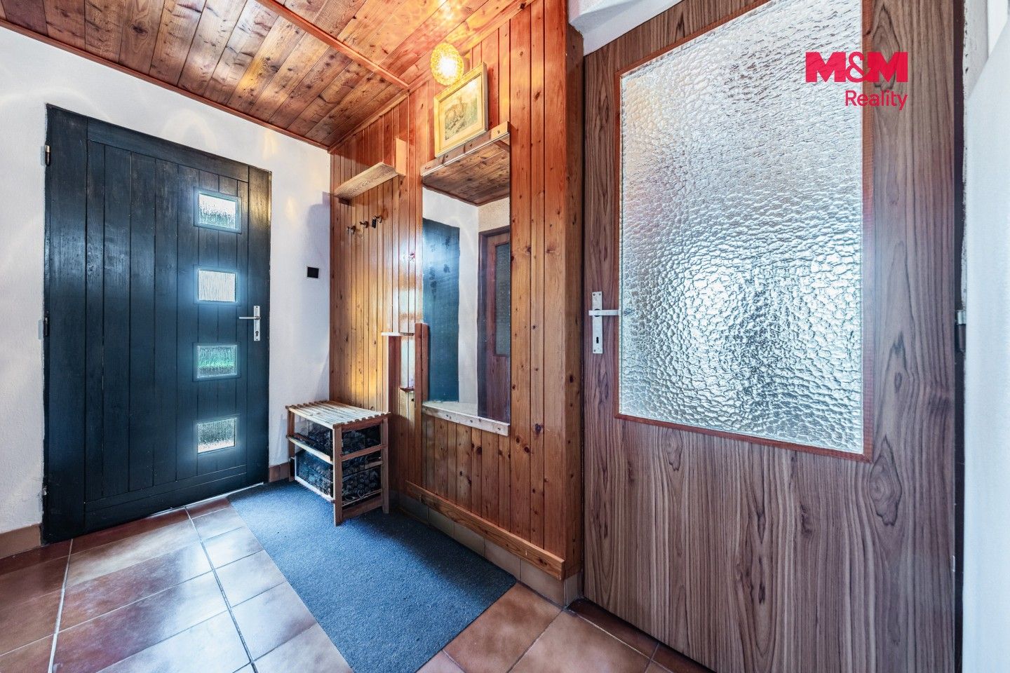 Prodej domu 86 m² - foto 12