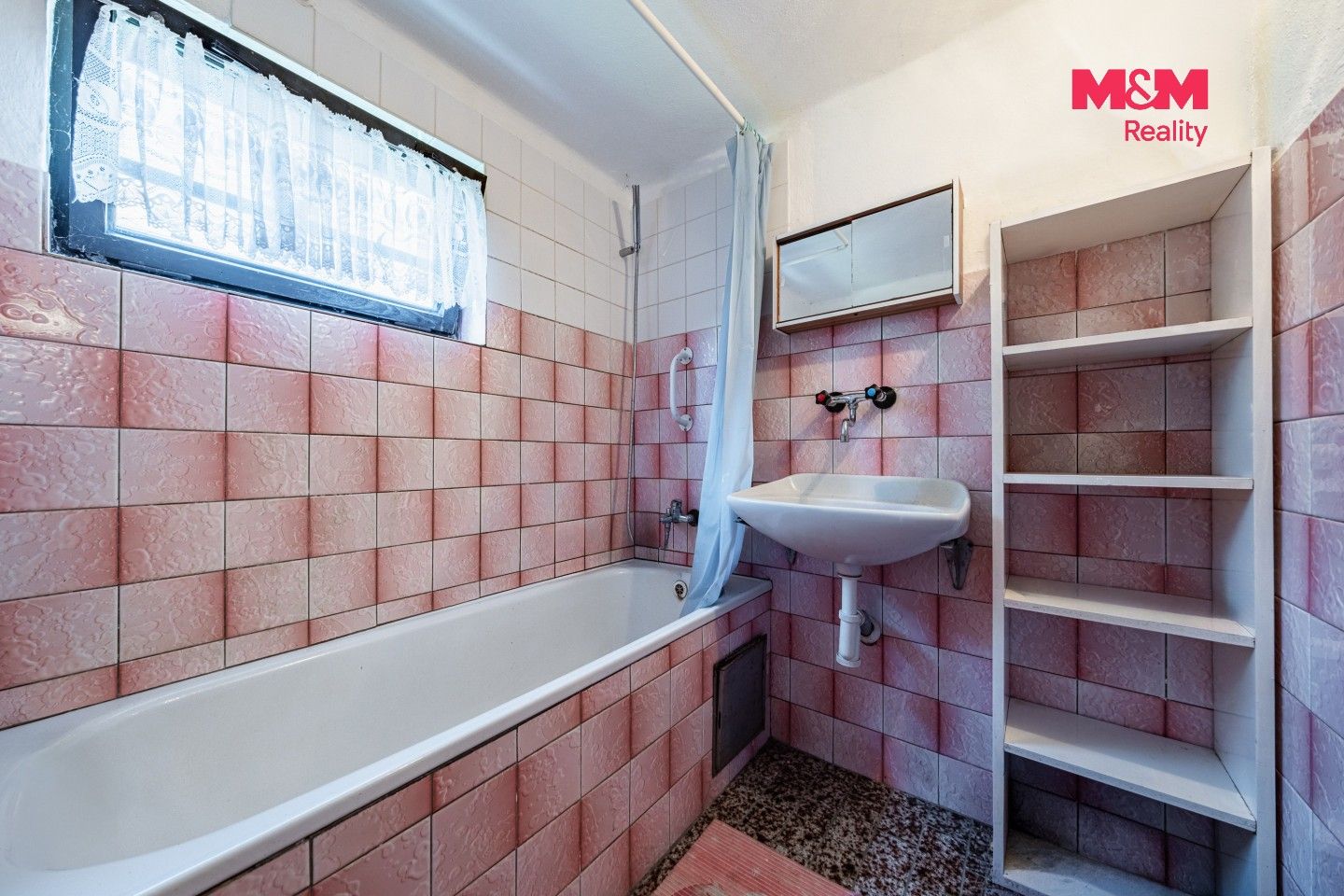 Prodej domu 86 m² - foto 13