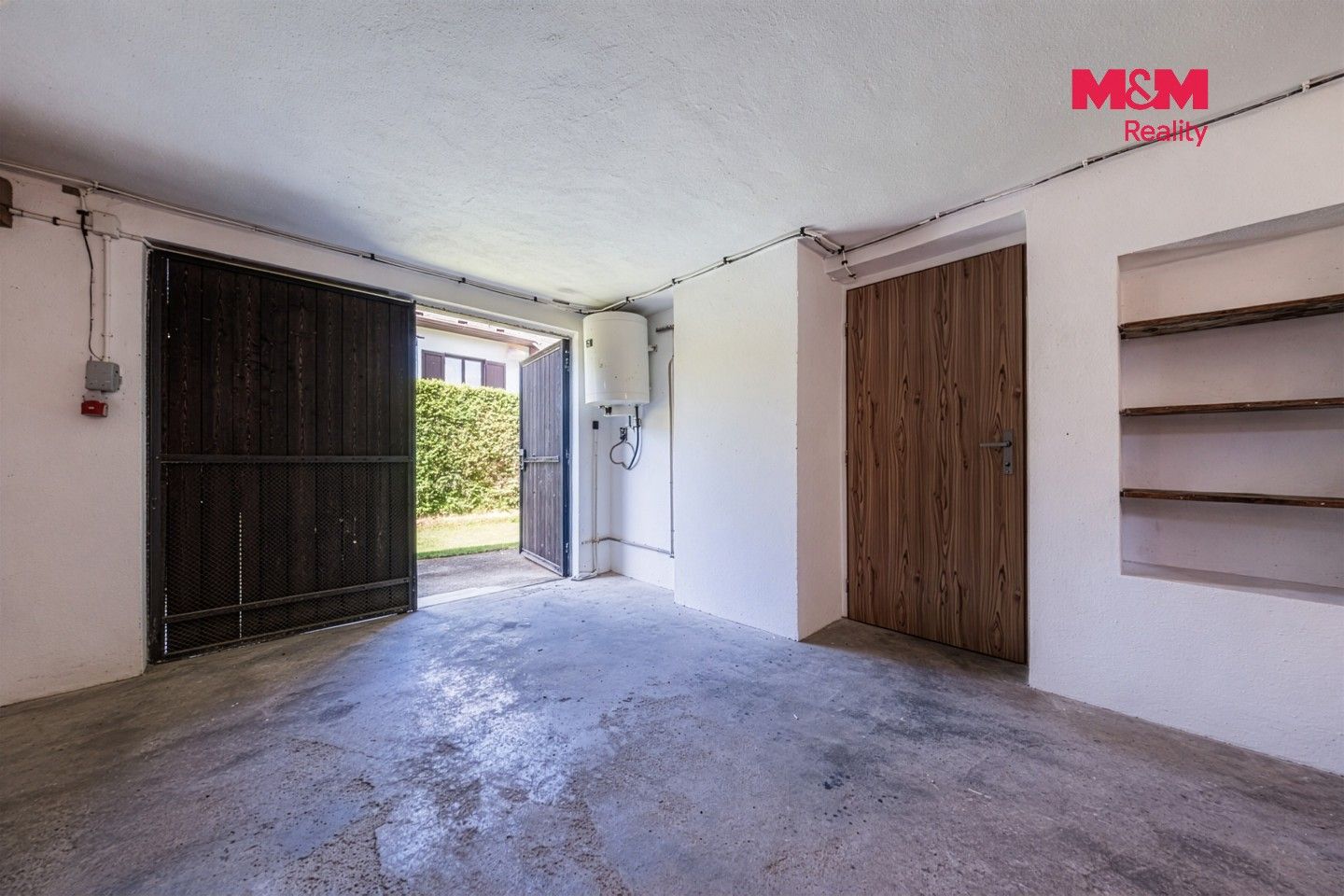 Prodej domu 86 m² - foto 14