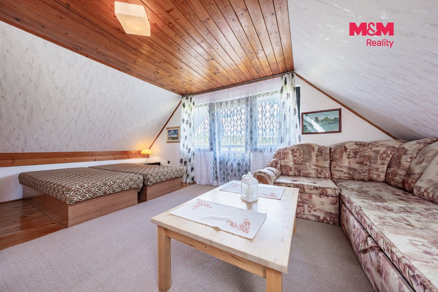 Prodej domu 86 m² - foto 15