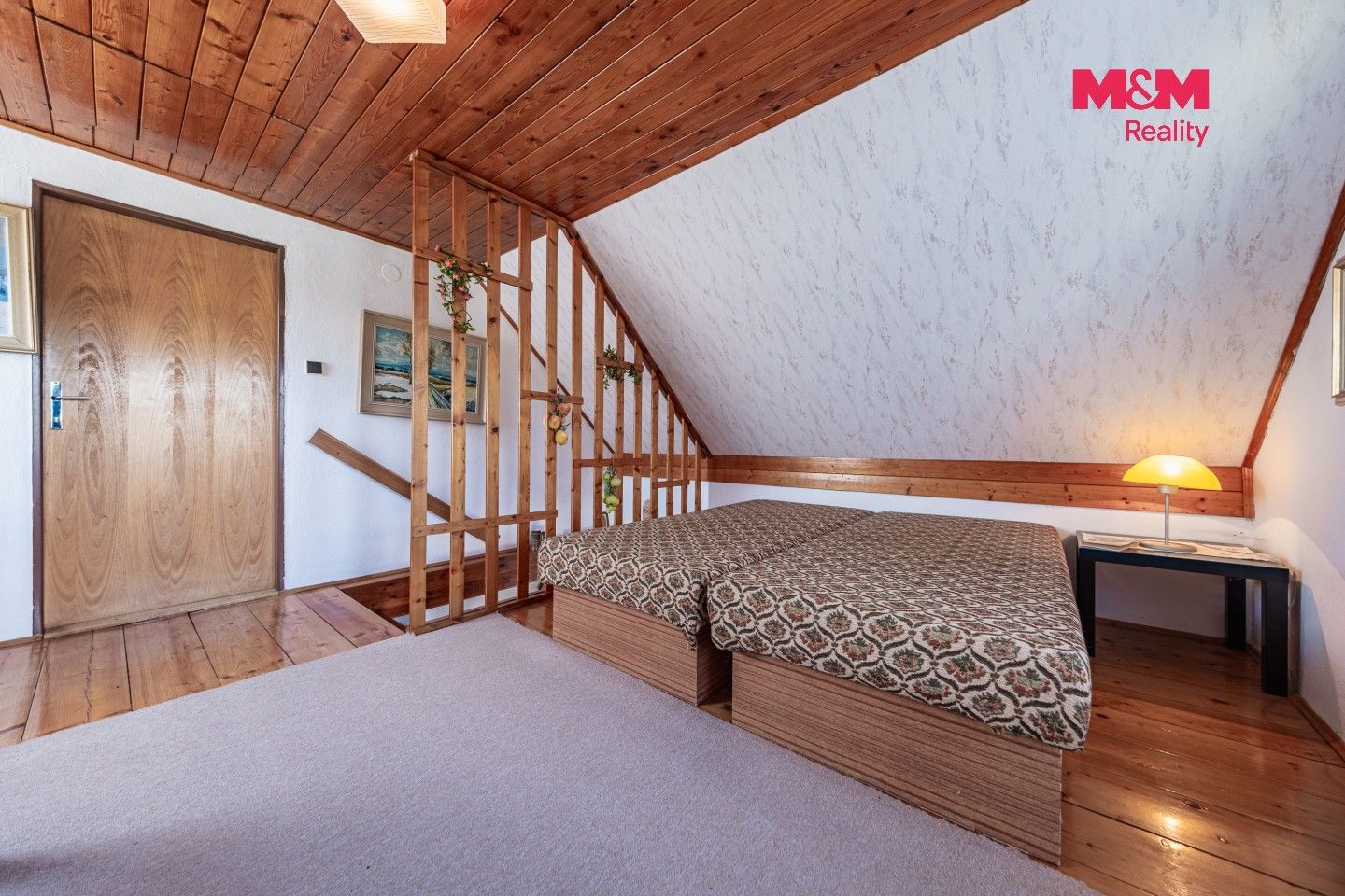 Prodej domu 86 m² - foto 16