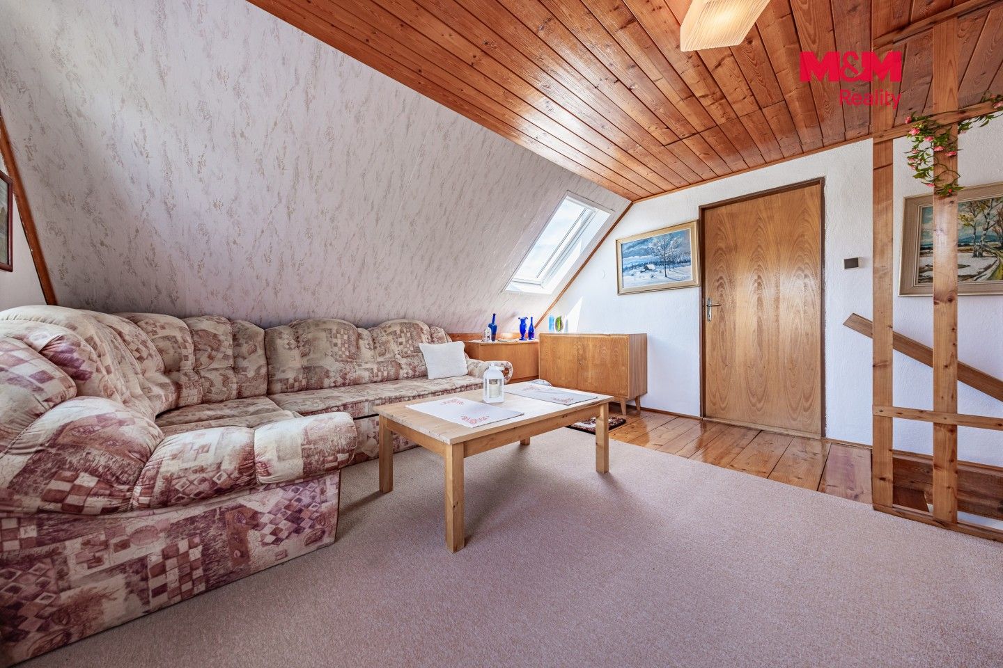 Prodej domu 86 m² - foto 17