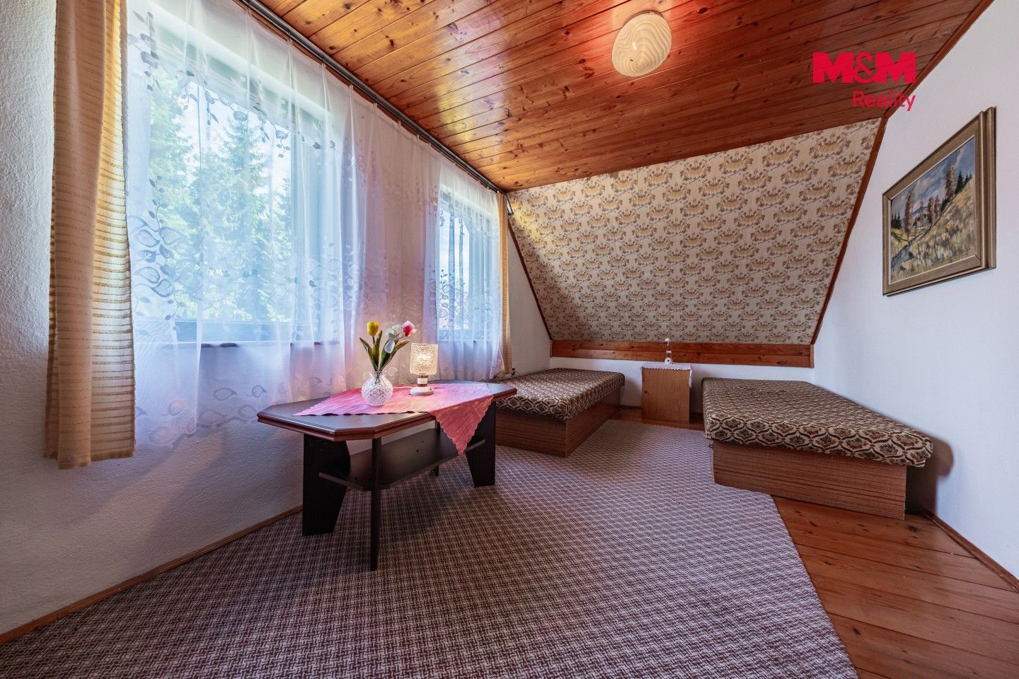 Prodej domu 86 m² - foto 18