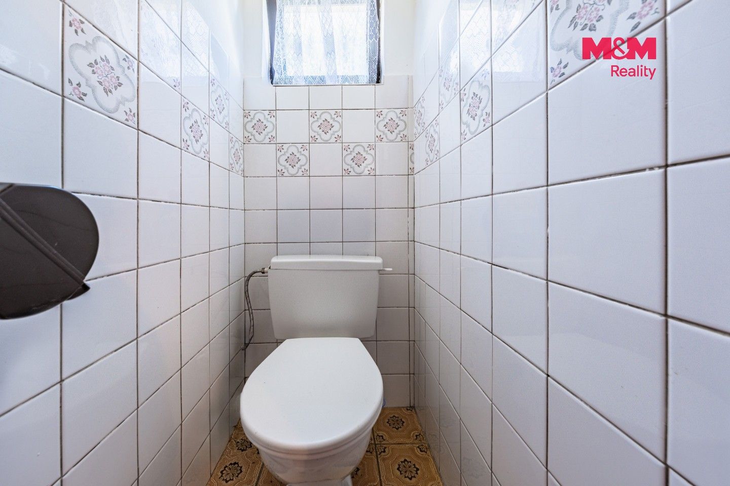 Prodej domu 86 m² - foto 21