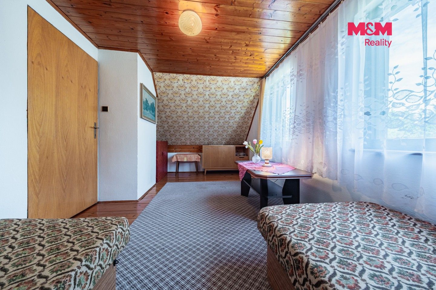 Prodej domu 86 m² - foto 19