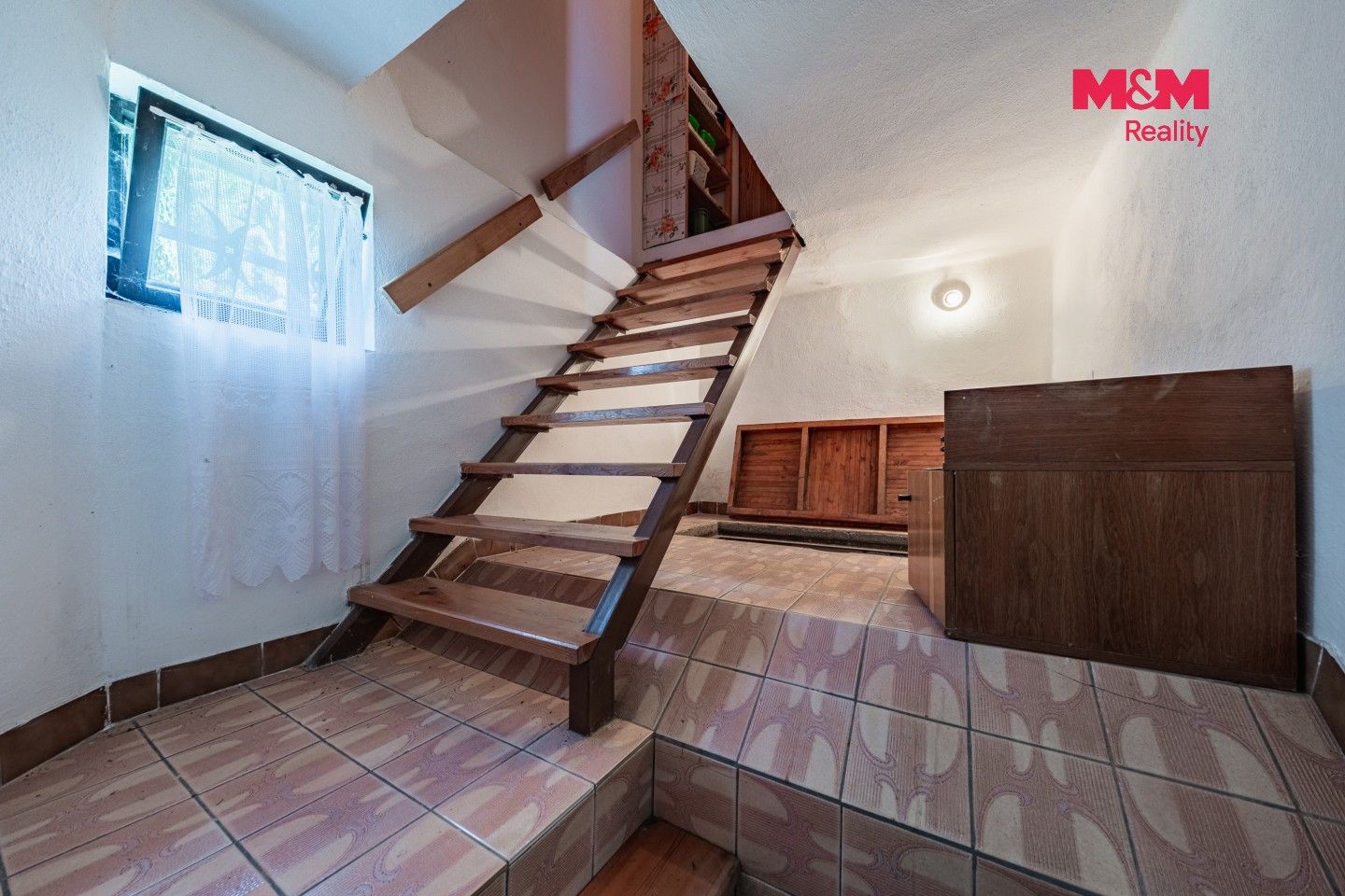 Prodej domu 86 m² - foto 23
