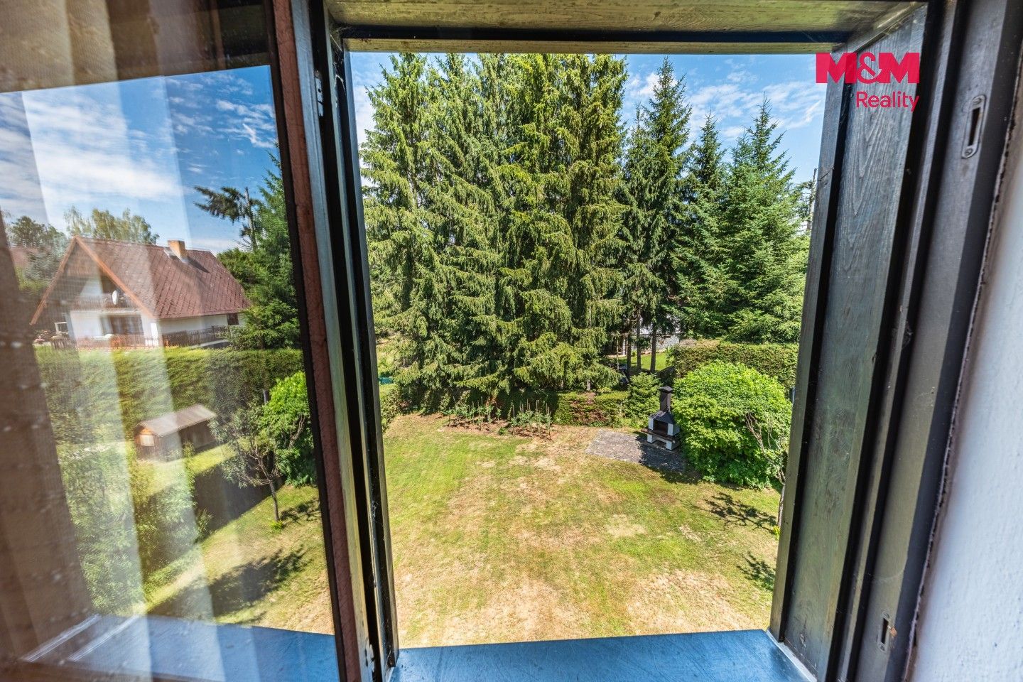 Prodej domu 86 m² - foto 22