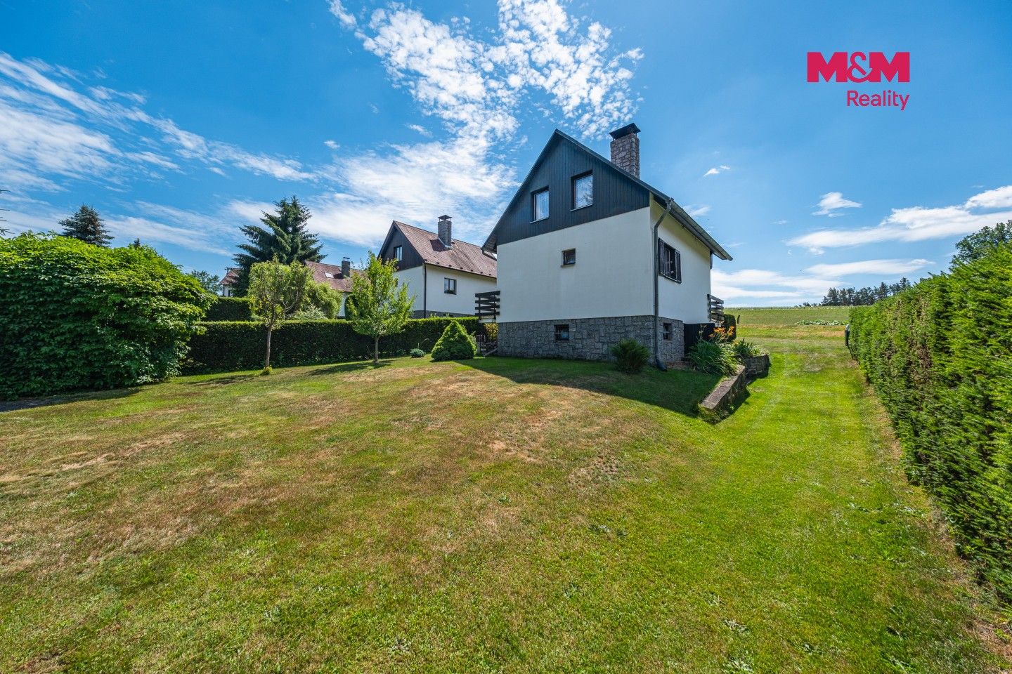Prodej domu 86 m² - foto 25