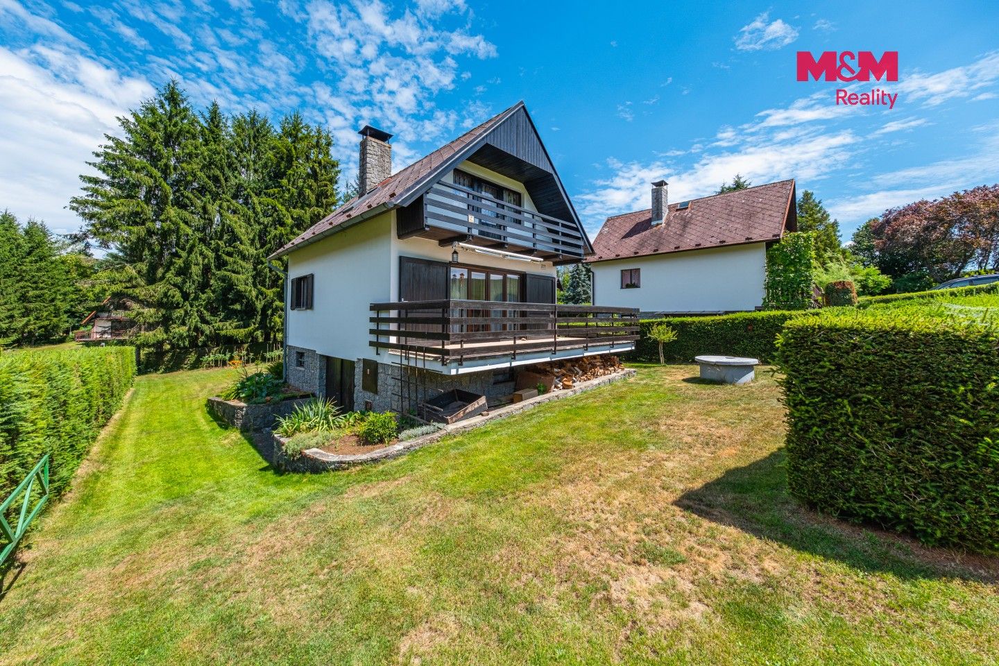 Prodej domu 86 m² - foto 26
