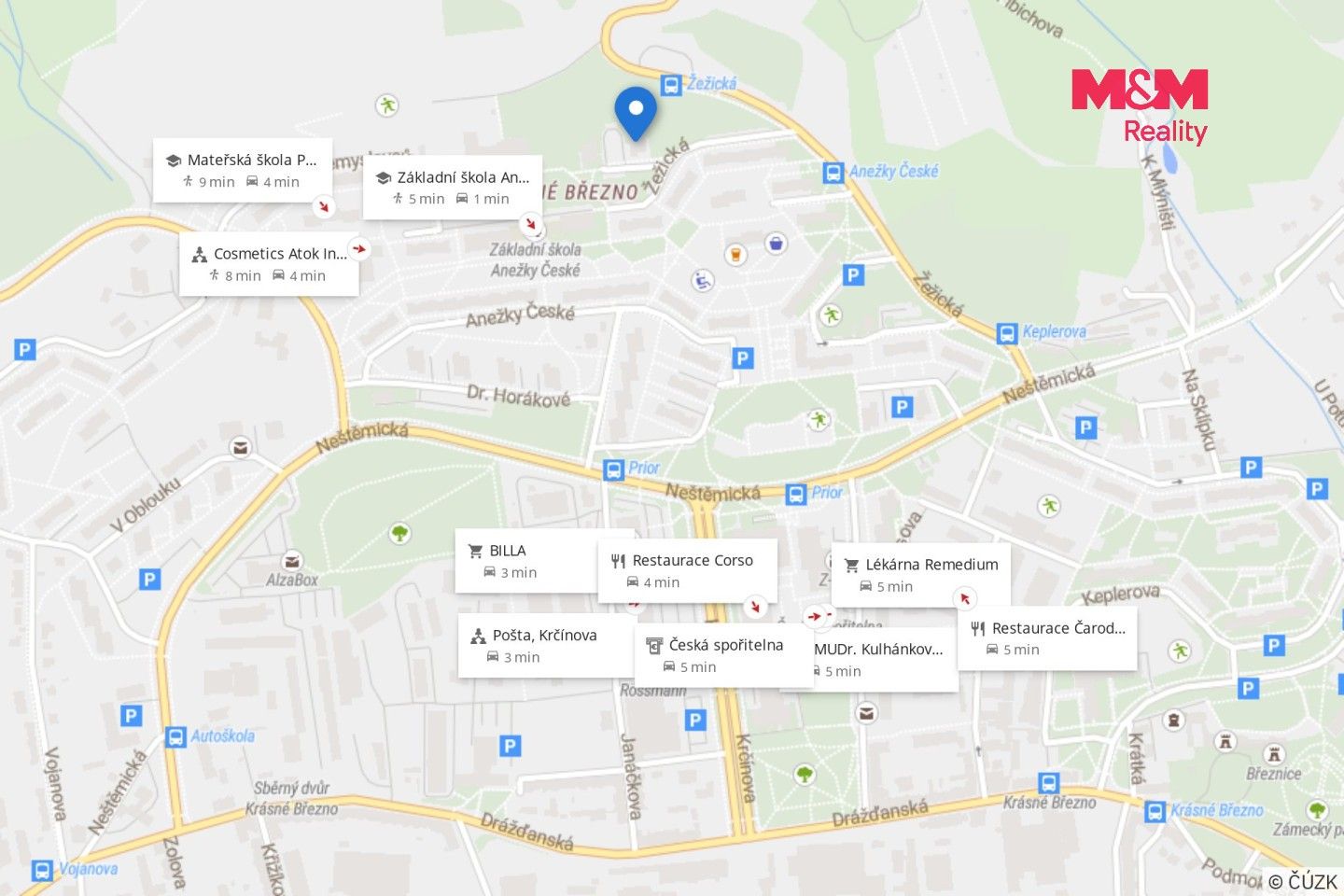 Prodej bytu 1+kk 32 m² - foto 11