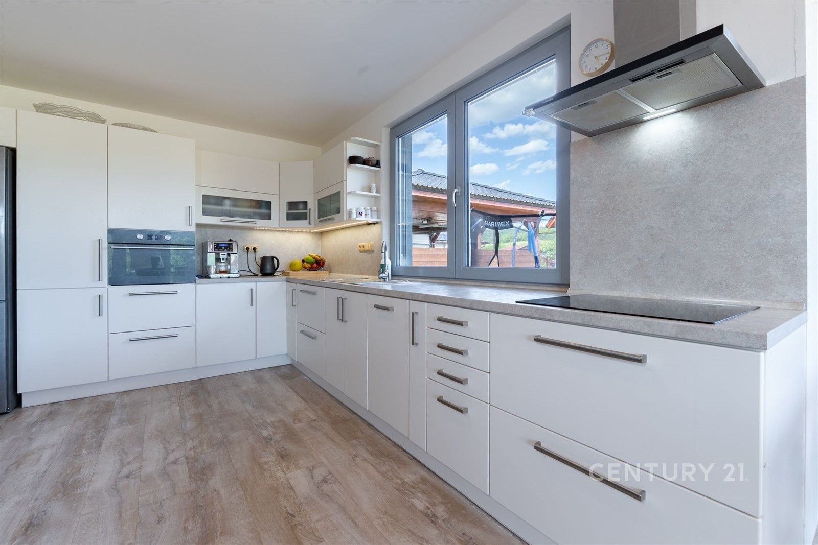Pronájem domu 104 m² - foto 2