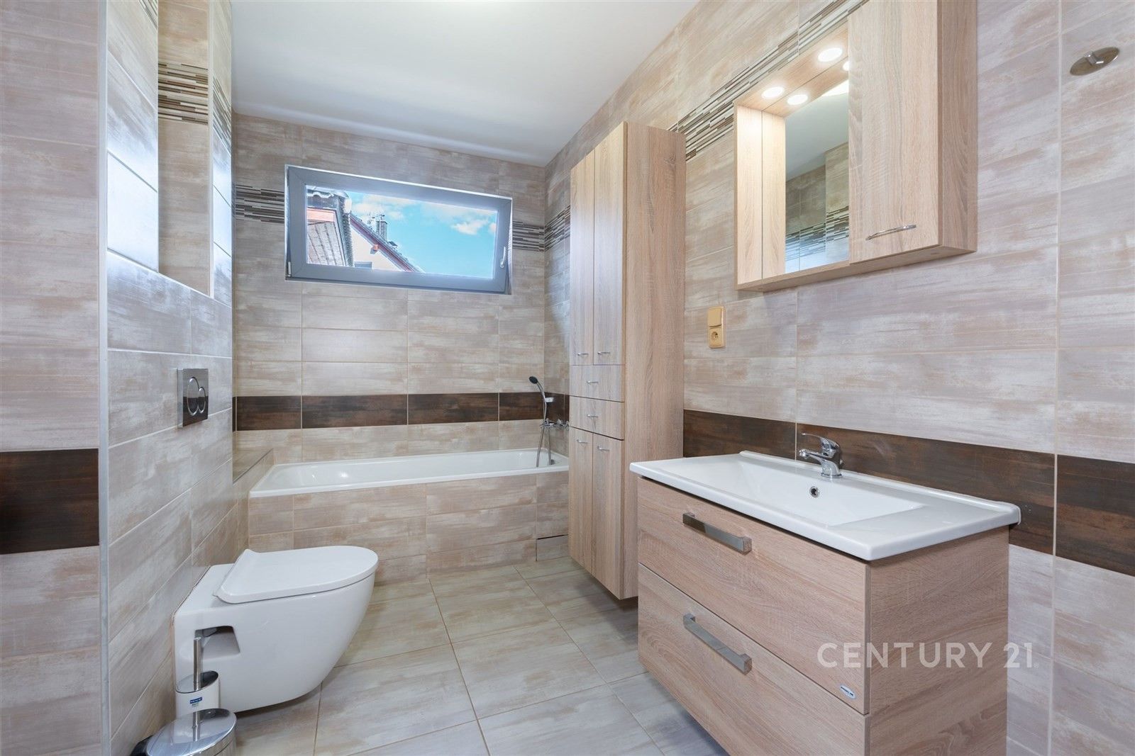 Pronájem domu 104 m² - foto 6