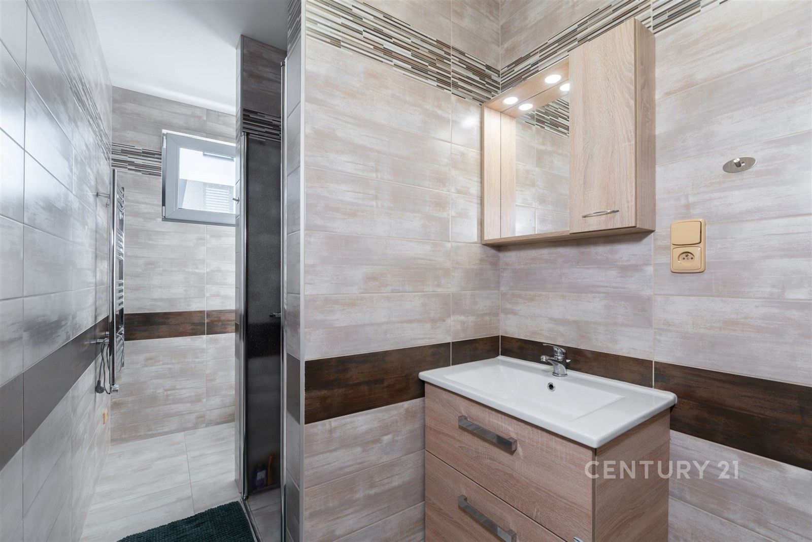 Pronájem domu 104 m² - foto 8