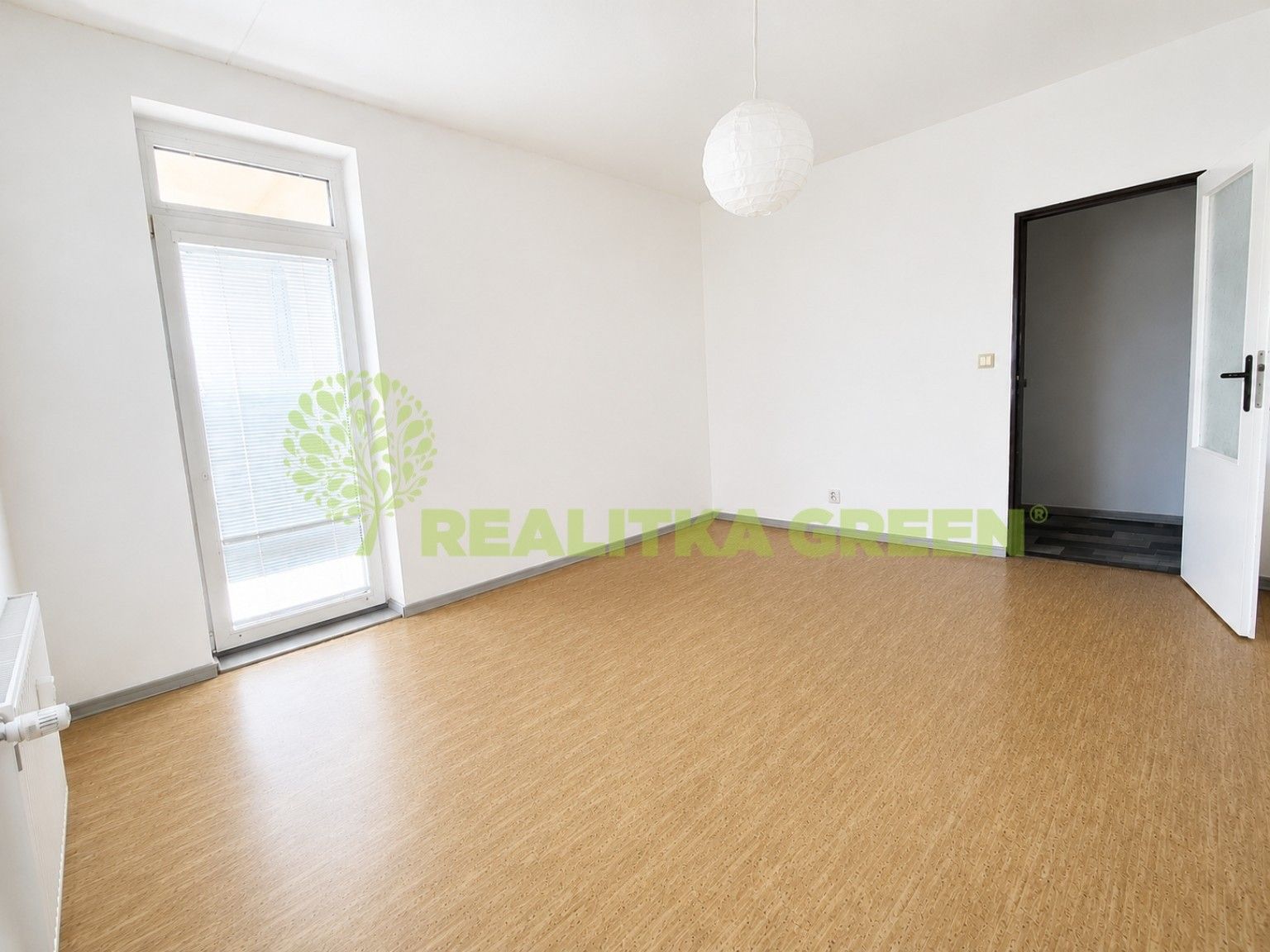 Pronájem bytu 3+1 93 m² - foto 6