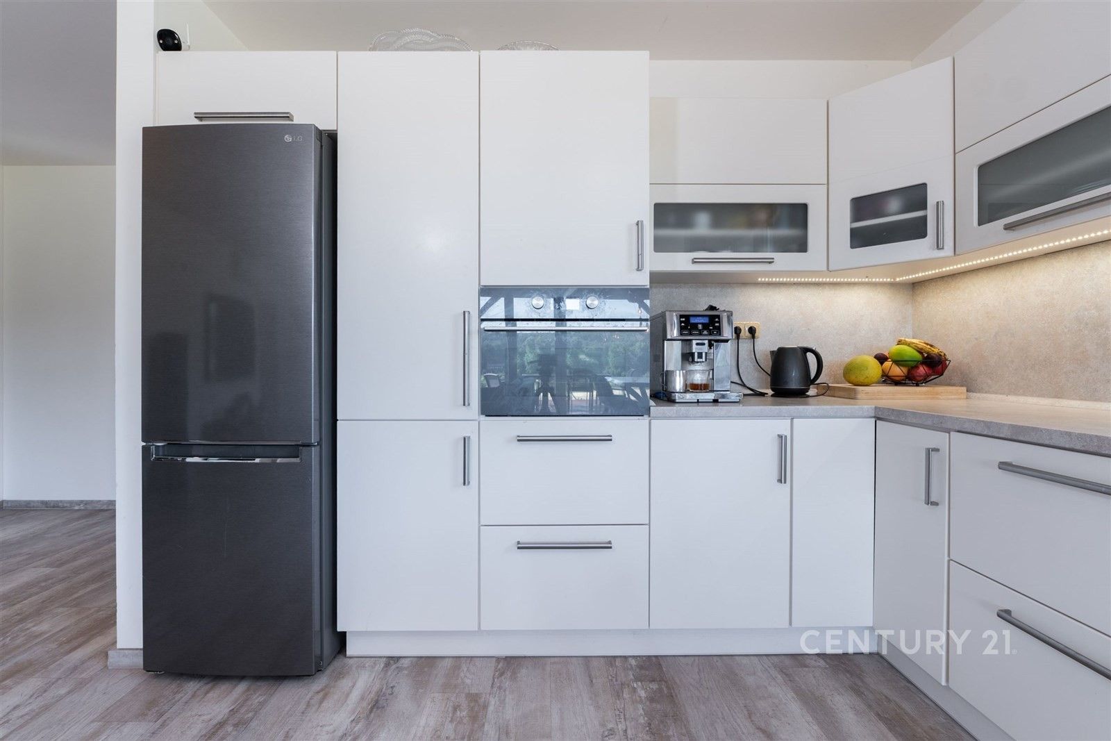 Pronájem domu 104 m² - foto 9
