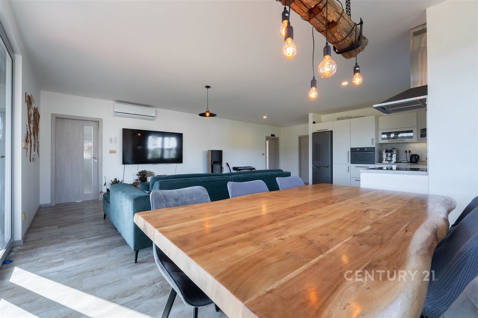 Pronájem domu 104 m² - foto 11