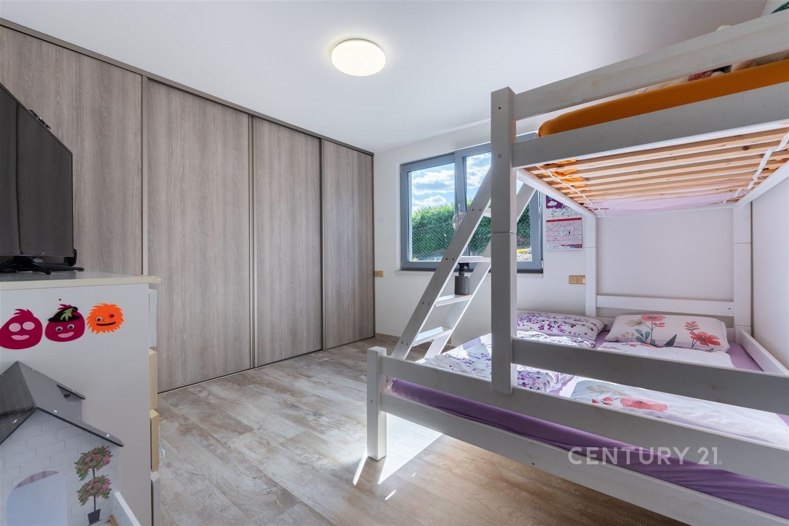 Pronájem domu 104 m² - foto 10