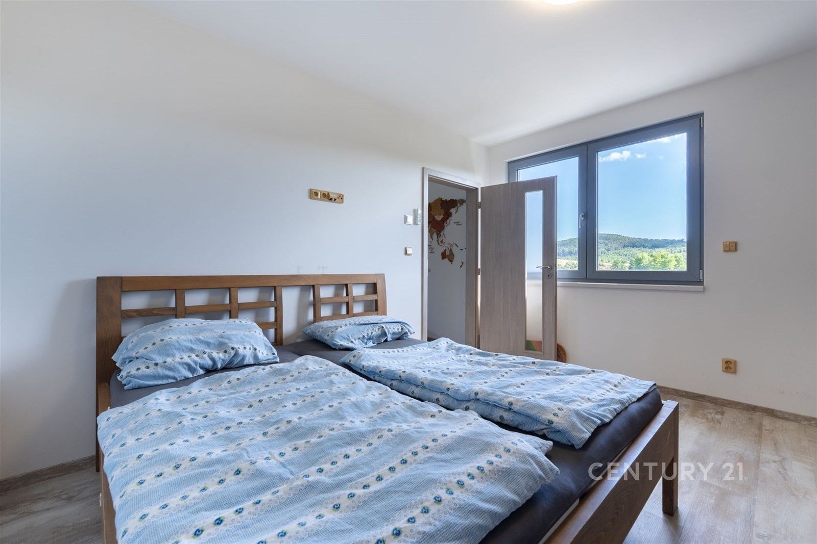 Pronájem domu 104 m² - foto 12