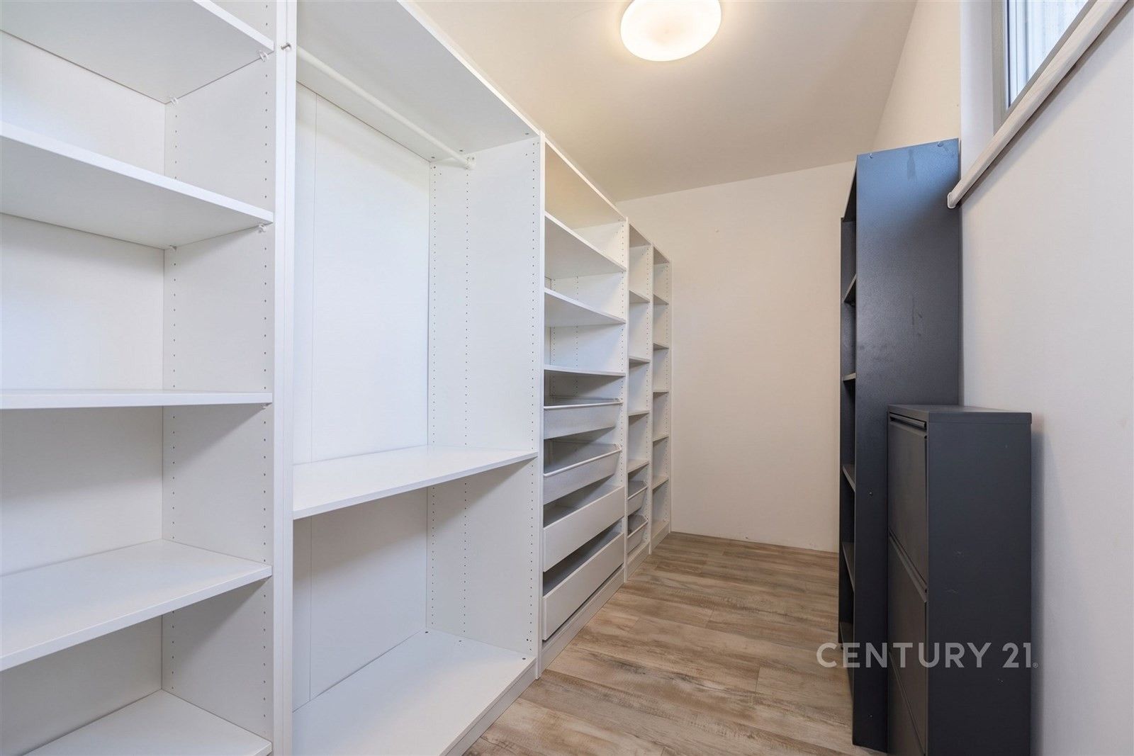 Pronájem domu 104 m² - foto 14