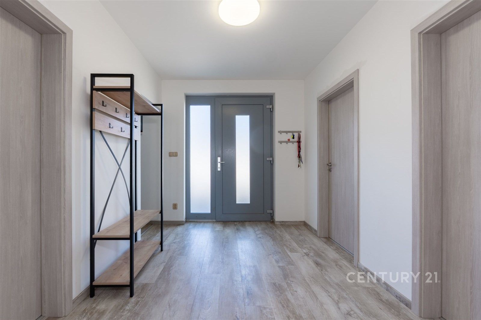 Pronájem domu 104 m² - foto 13